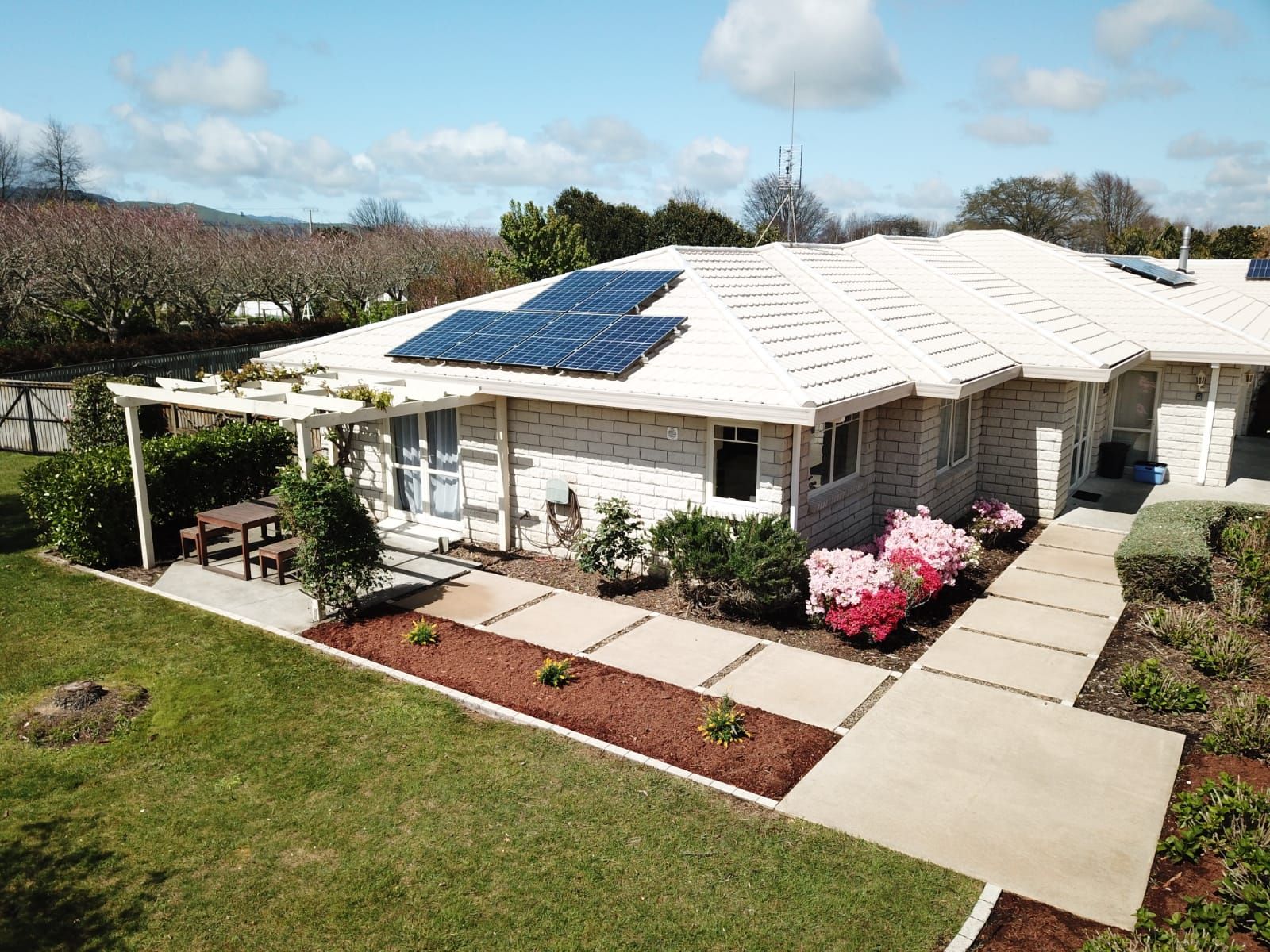 51b The Oaks, Leamington, Waipa District
