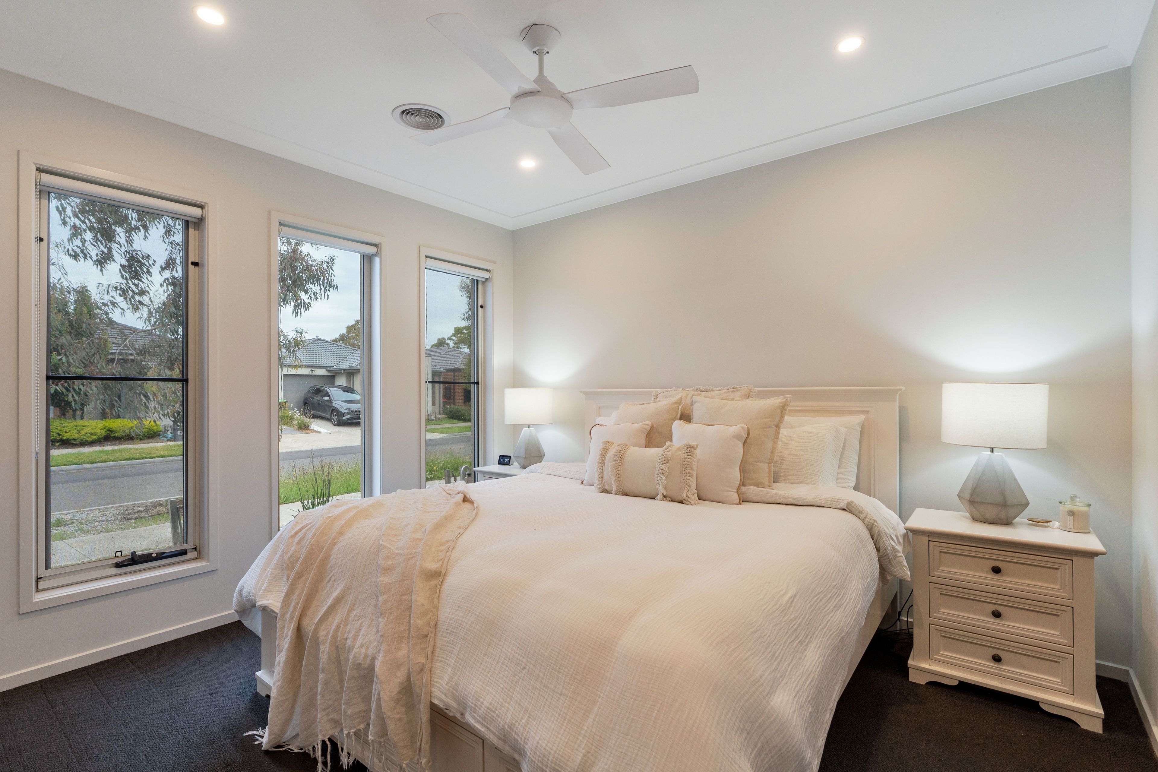 41 Castor Way, Mickleham, VIC 3064