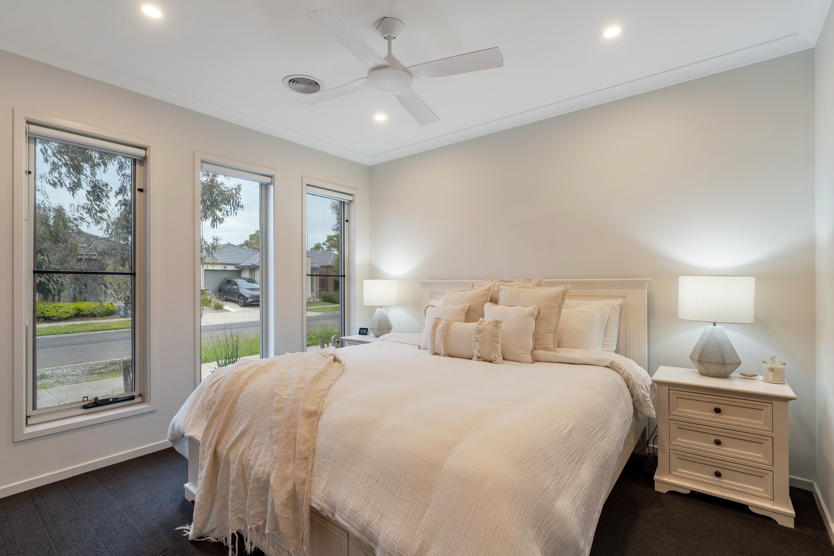 41 Castor Way, Mickleham, VIC 3064