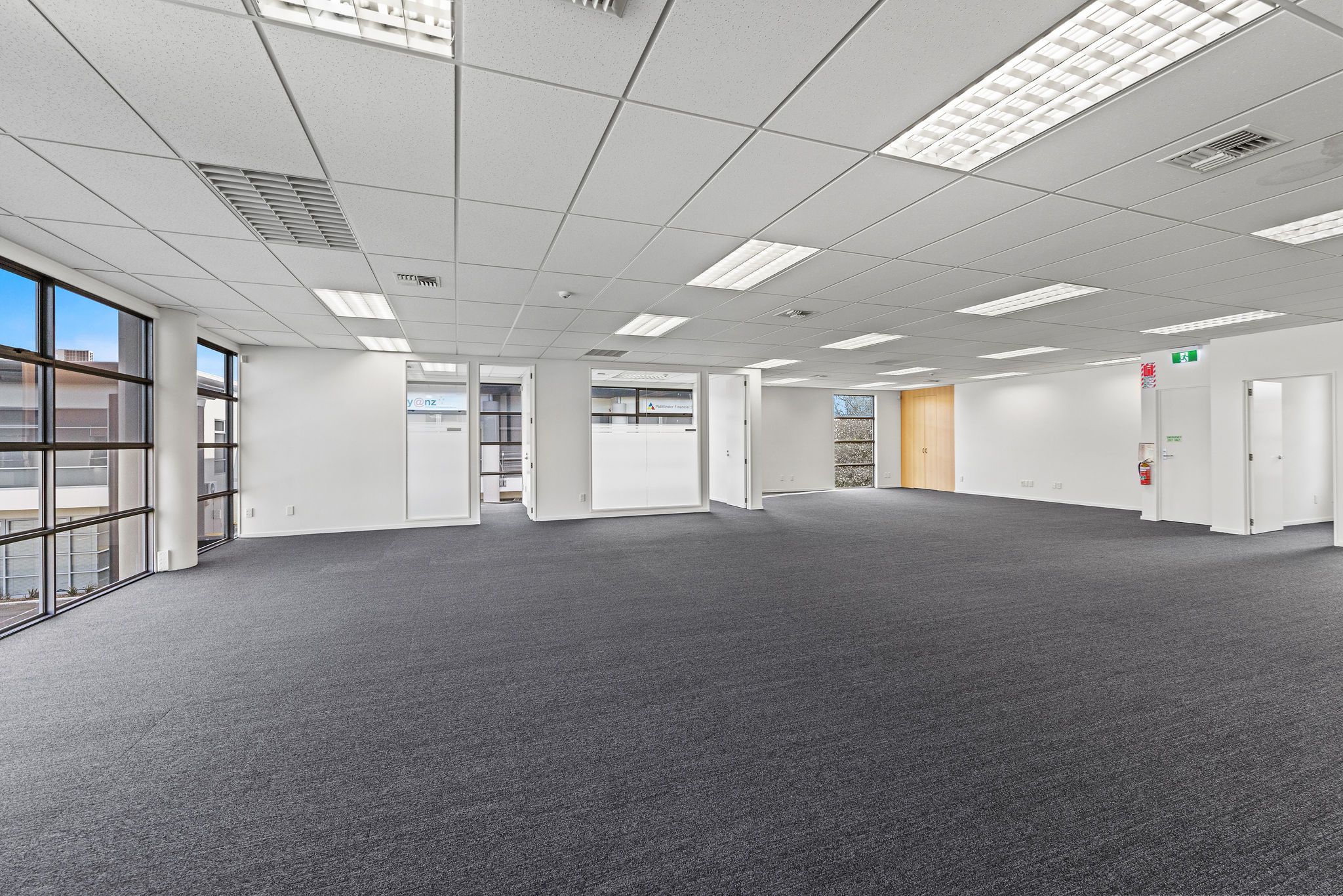 Riccarton, Christchurch City