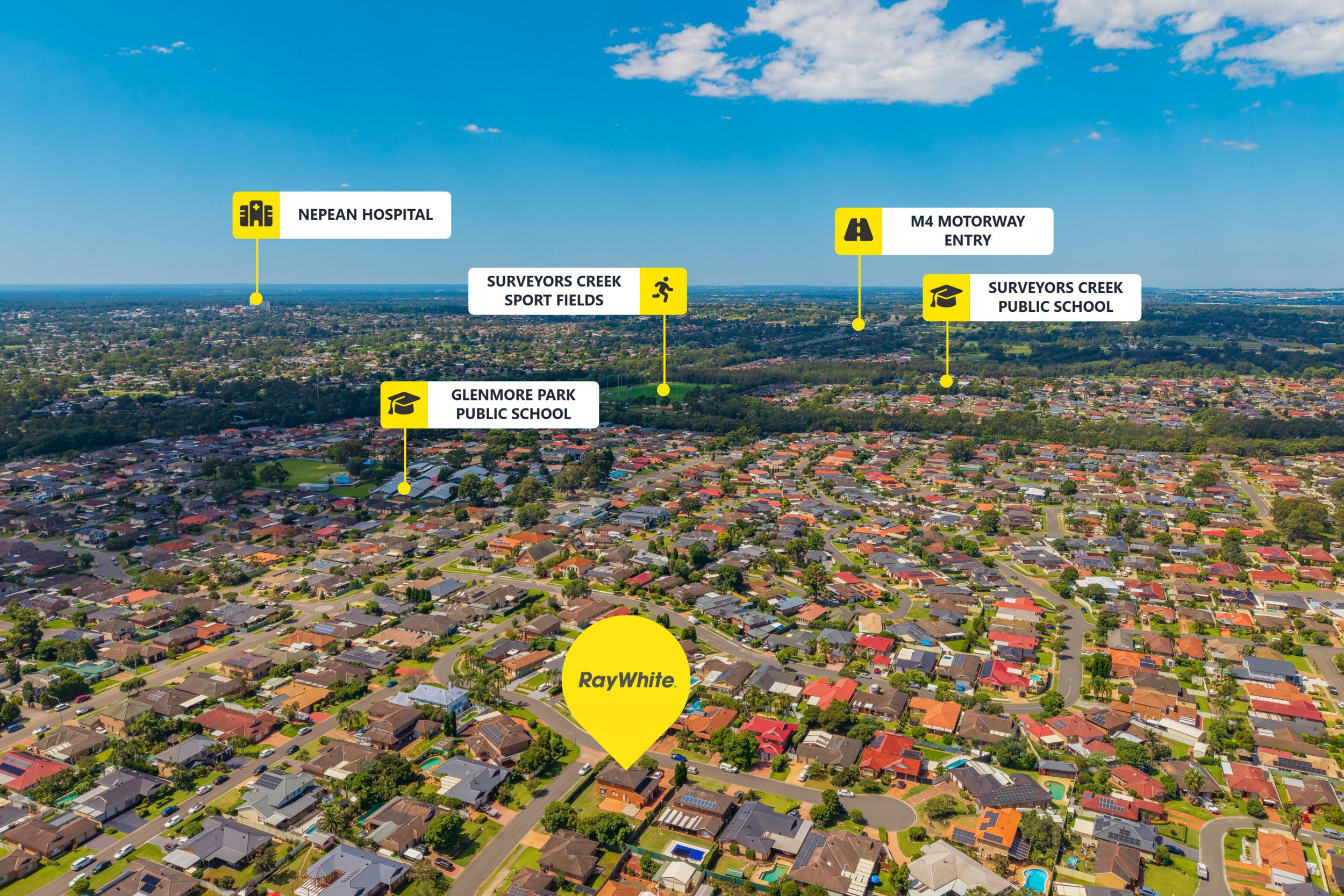 17 Burra Close, Glenmore Park, NSW