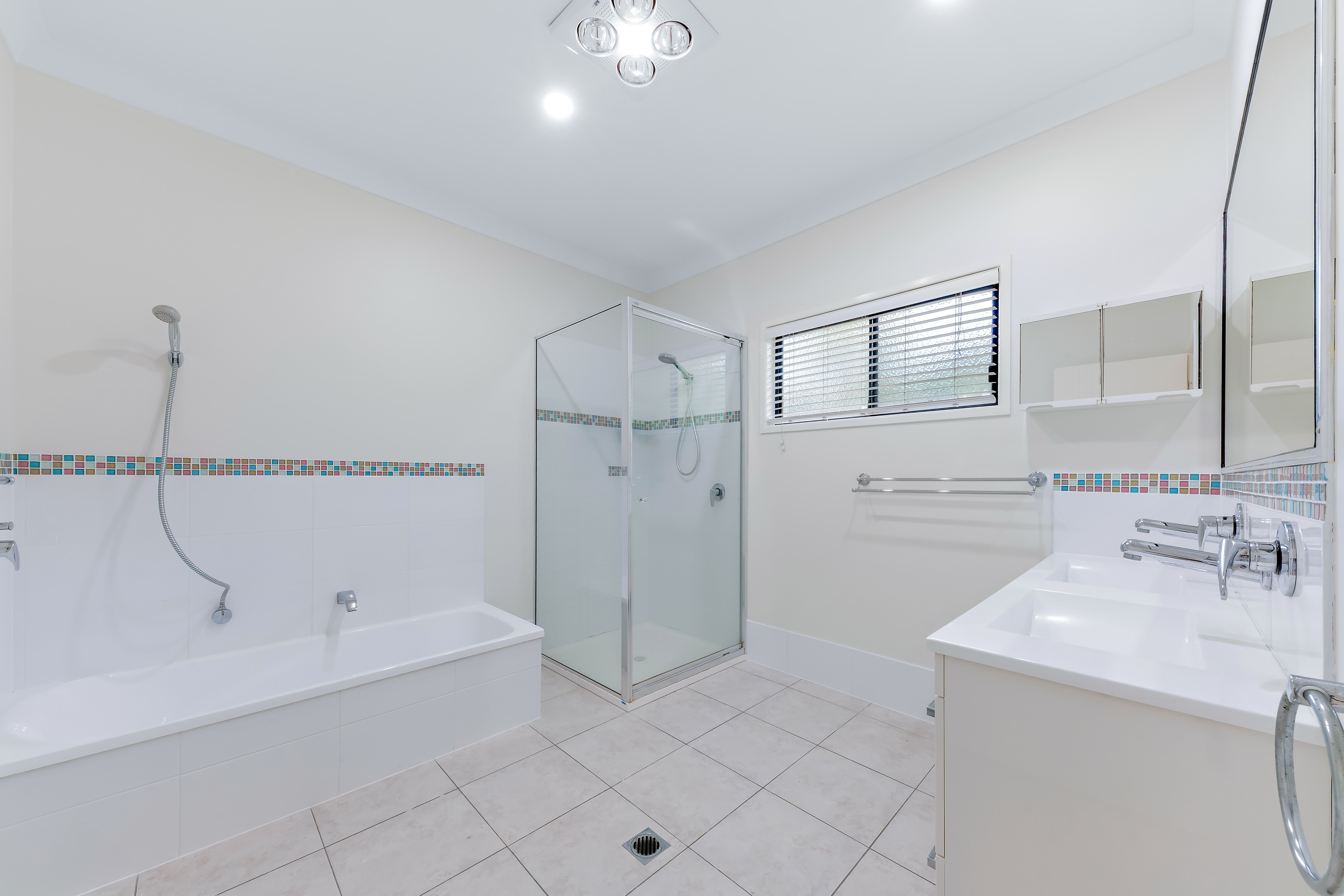 112 Kookaburra Drive — photo 12 of 21