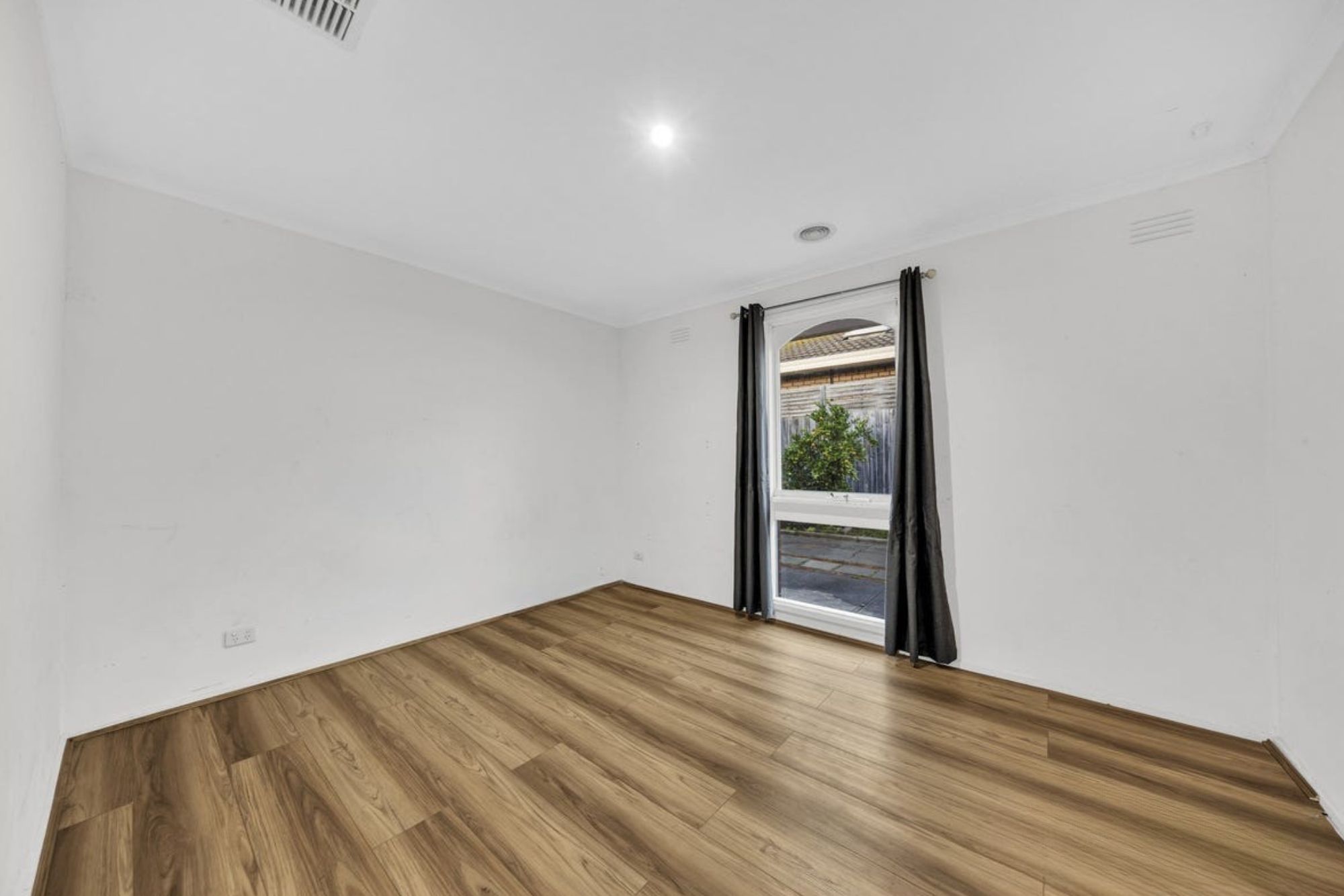 51 Hall Avenue — photo 10 of 16