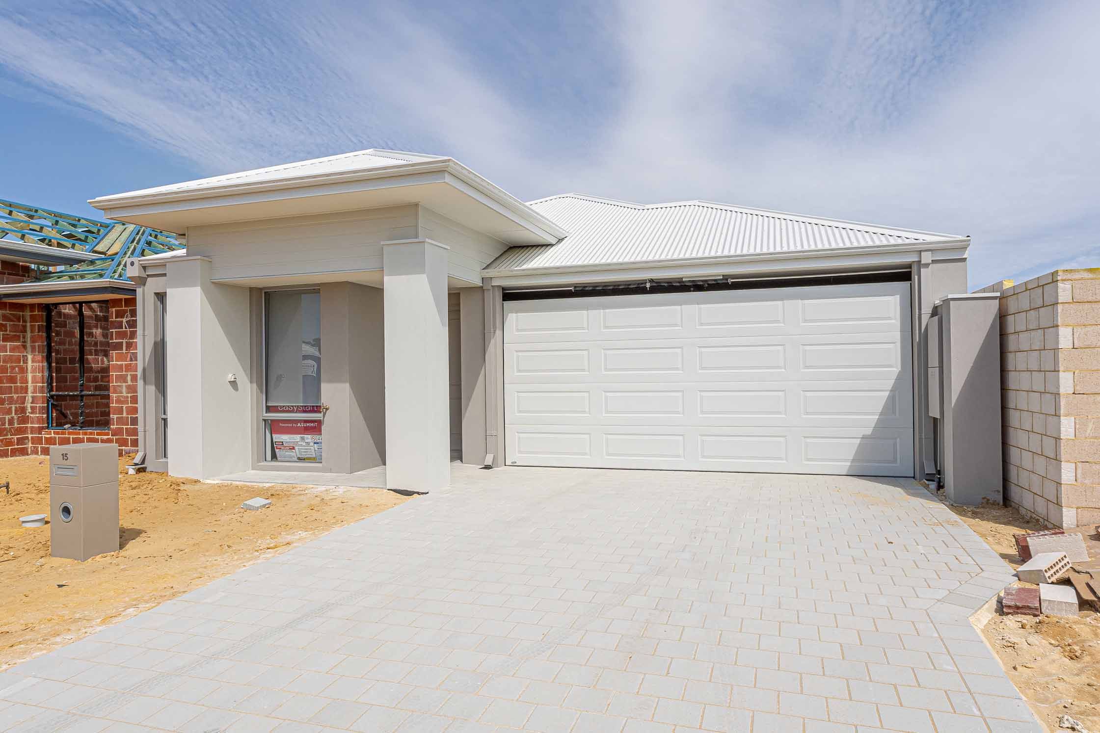 15 Da Vinci Loop — photo from Ray White Northern Coast