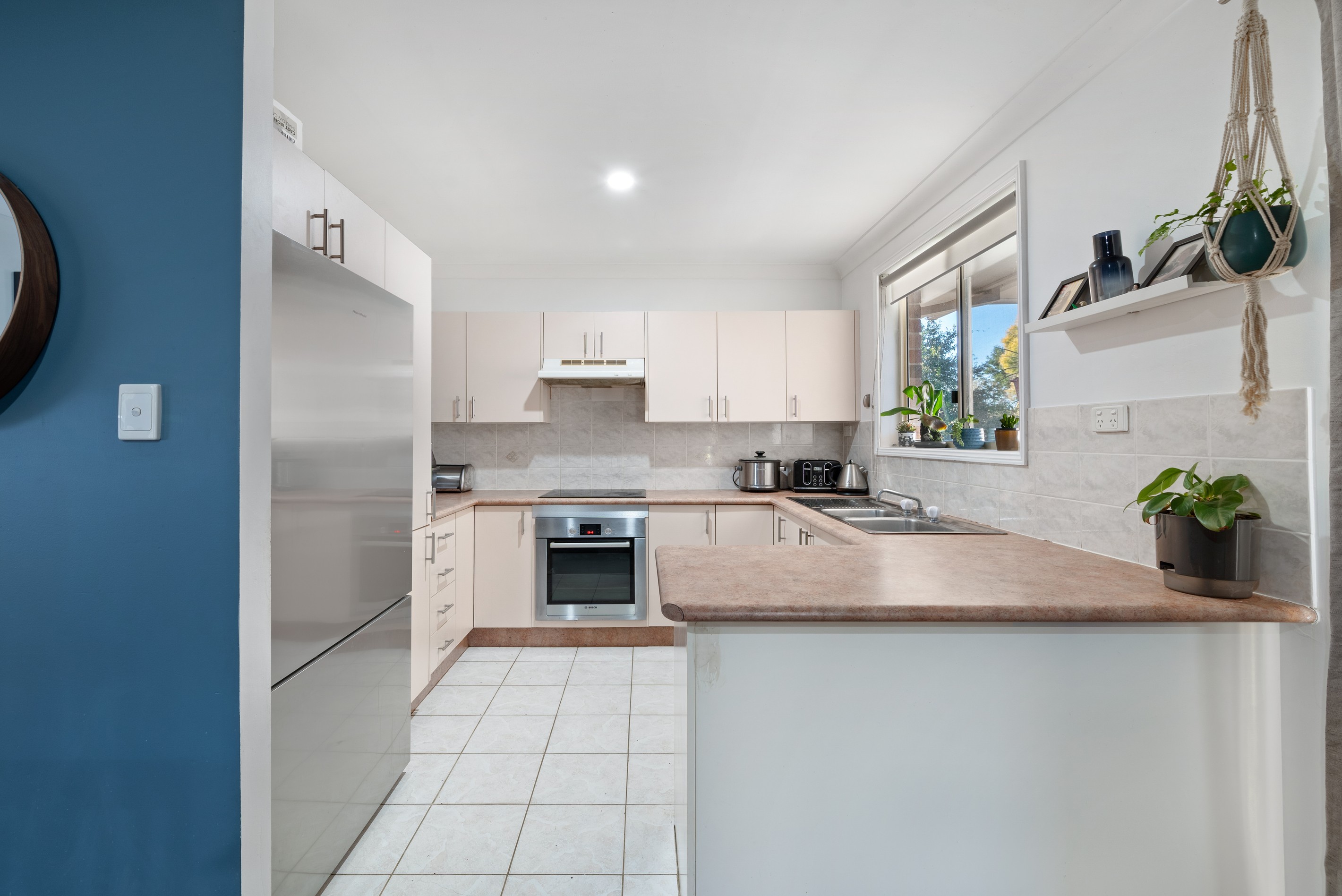 3 & 3A Bird Place, St Helens Park, NSW 2560