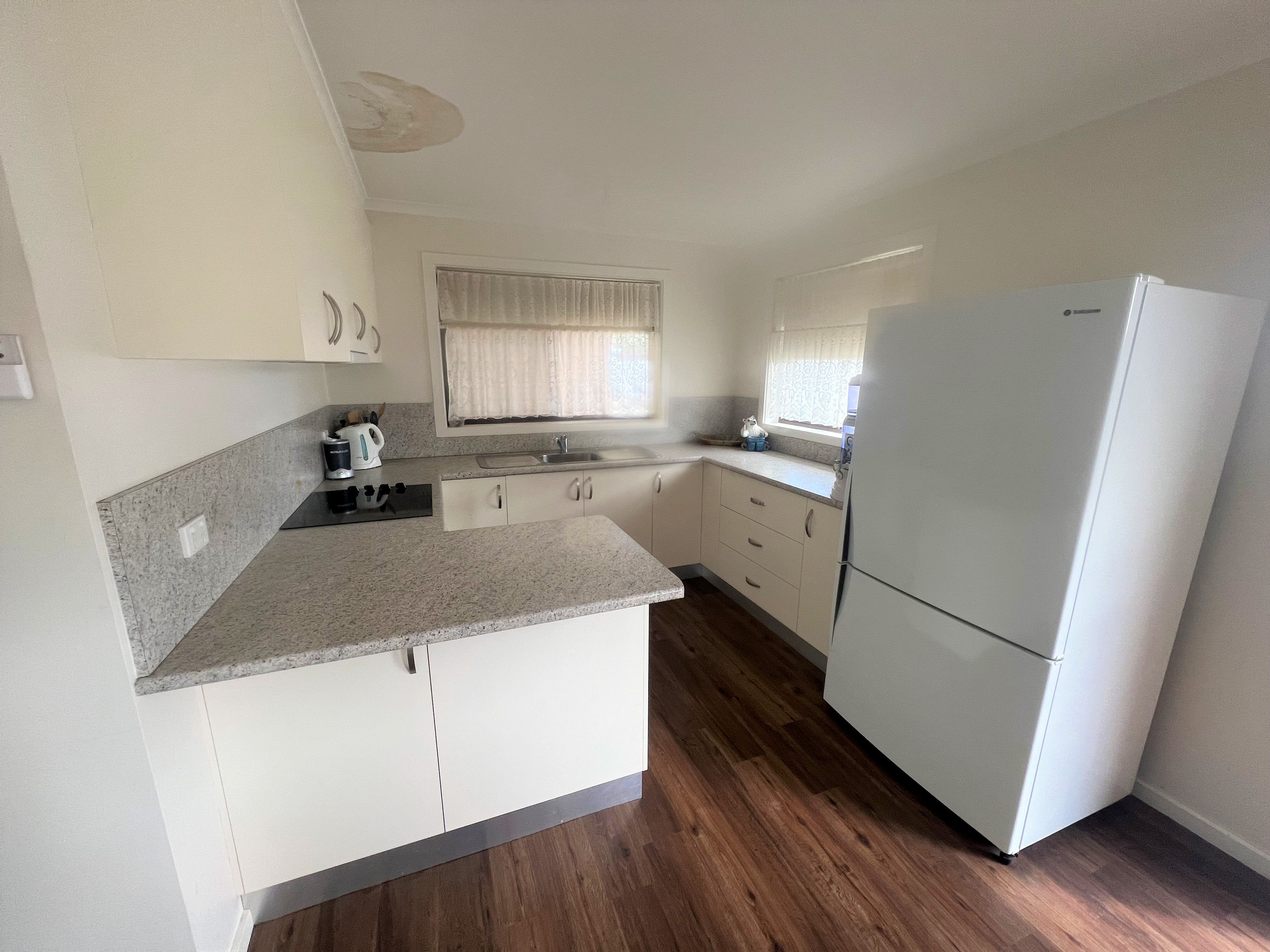 300 Fitzroy Street, Deniliquin, NSW 2710