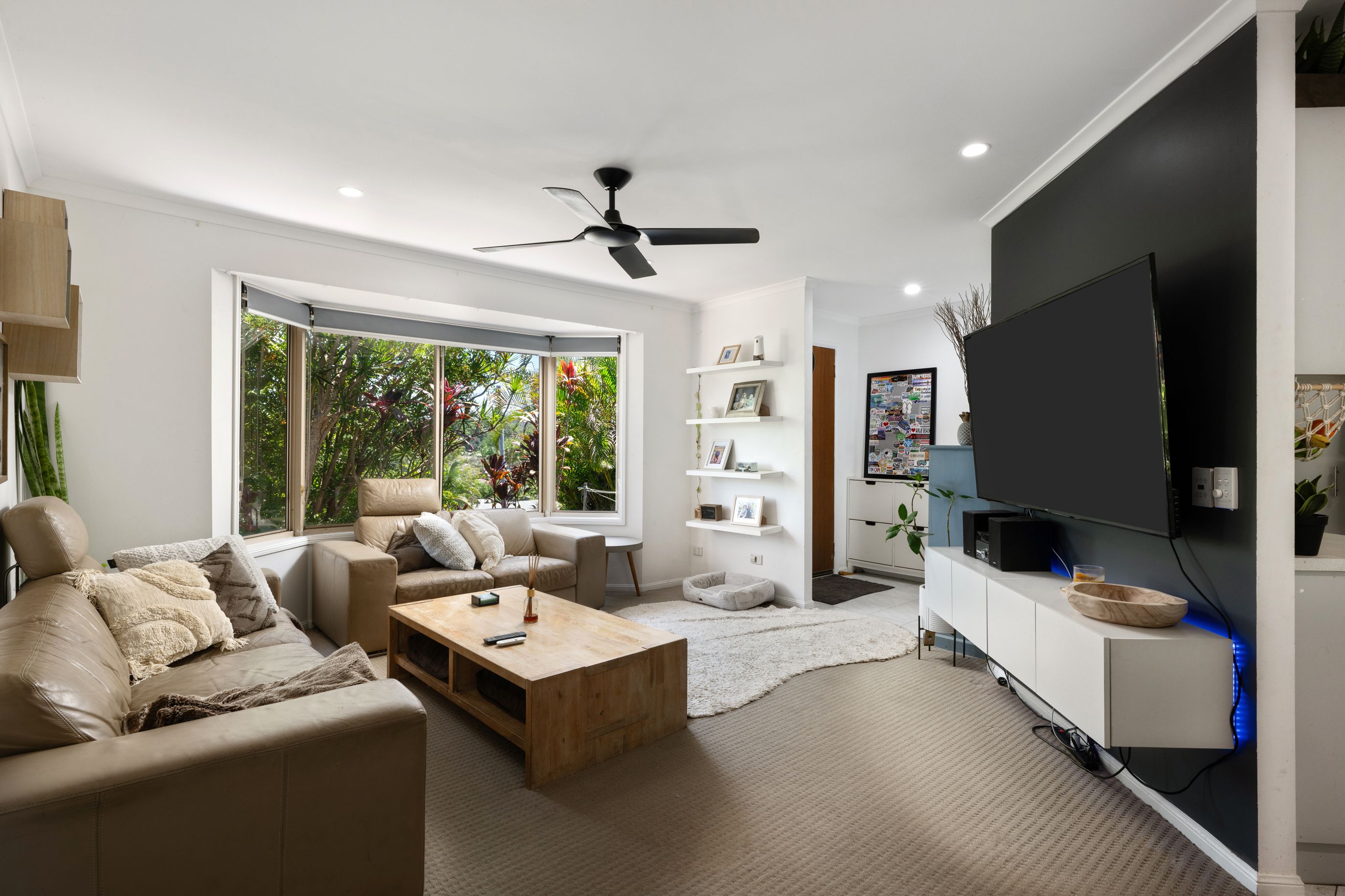 25 Orlando Crescent, Kuluin, QLD 4558