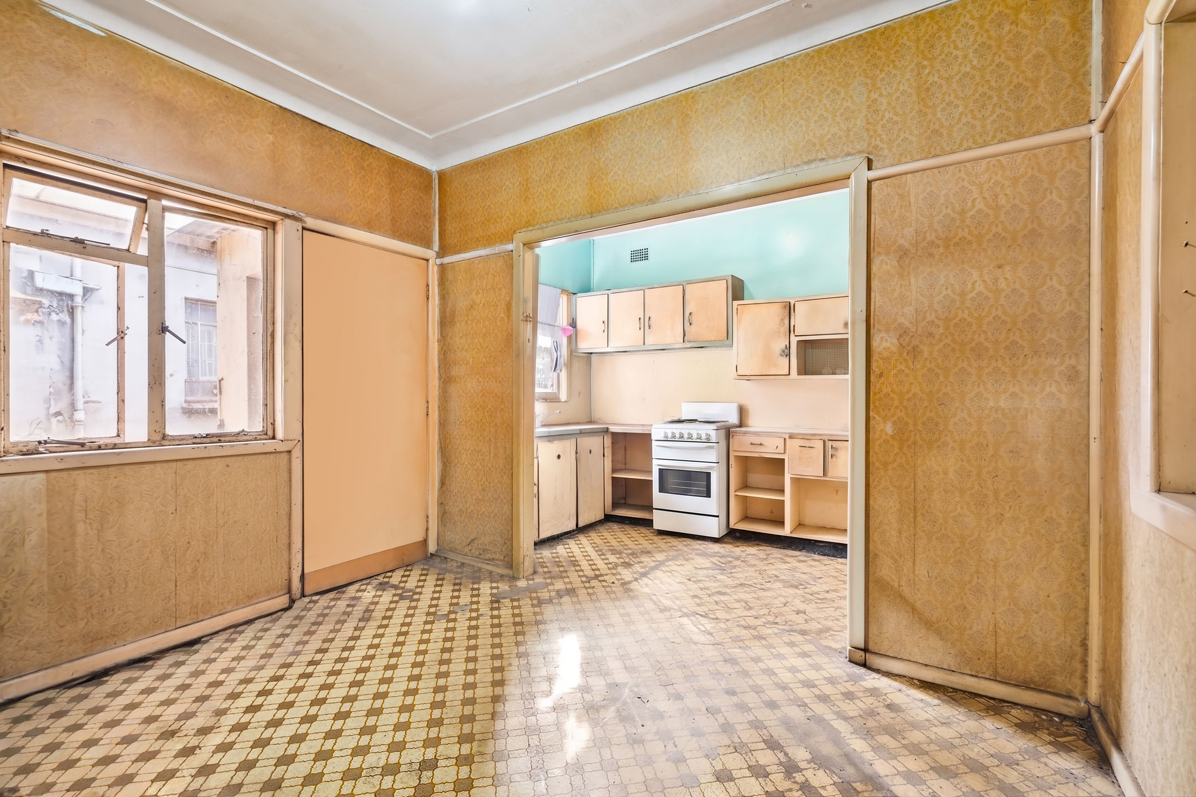 9 Hart Street, Smithfield, NSW 2164