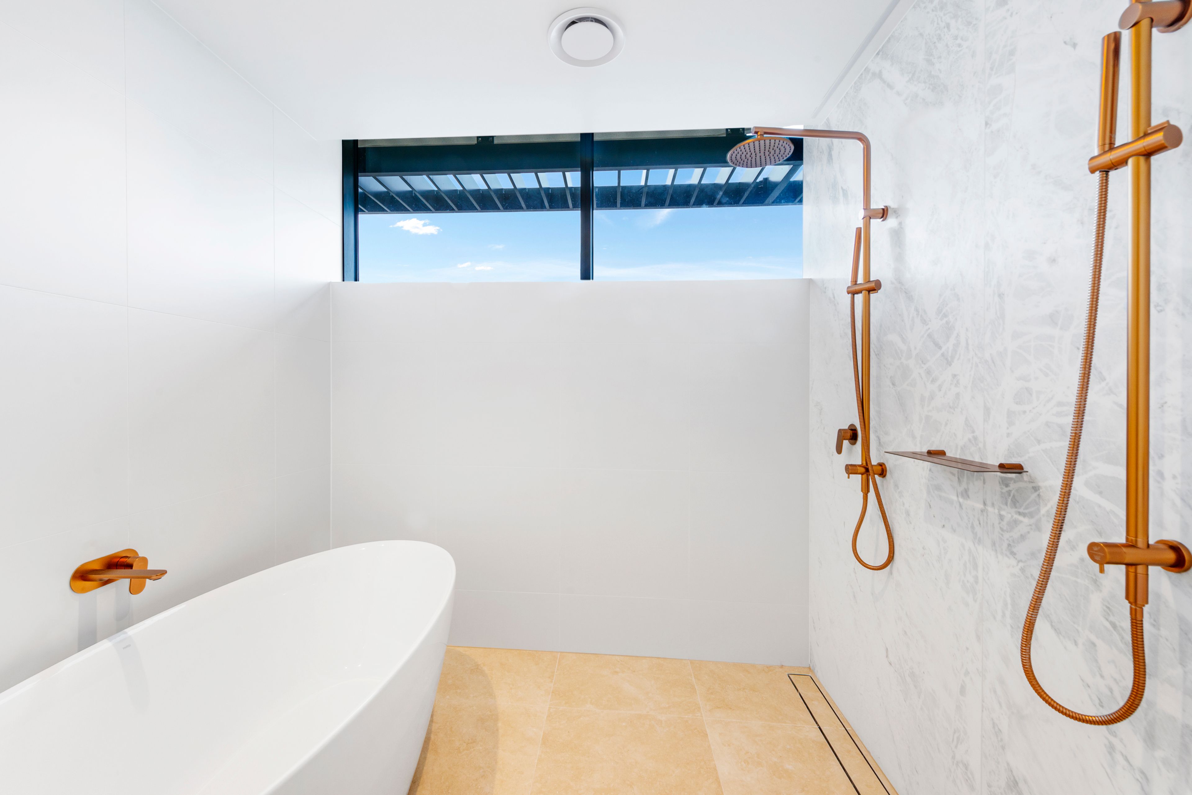 27/1 Grand Jabiru Way — photo 15 of 28