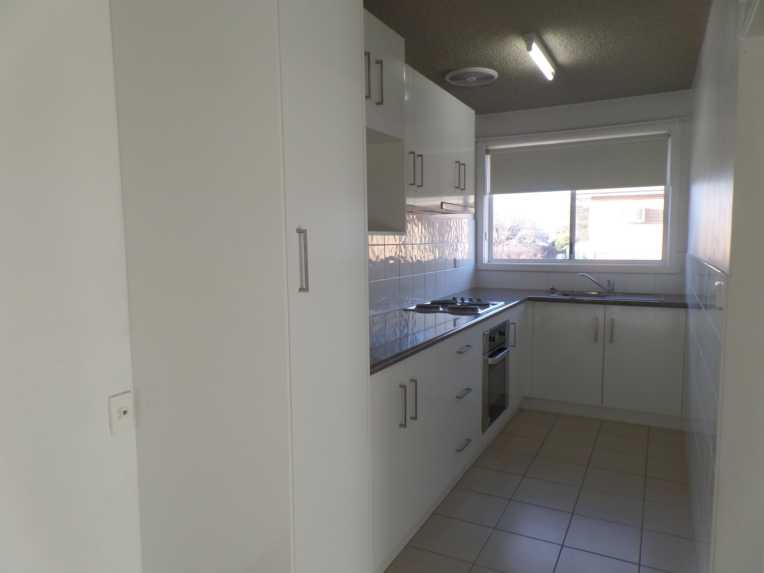 6/241 Kincaid Street, Wagga Wagga, NSW 2650