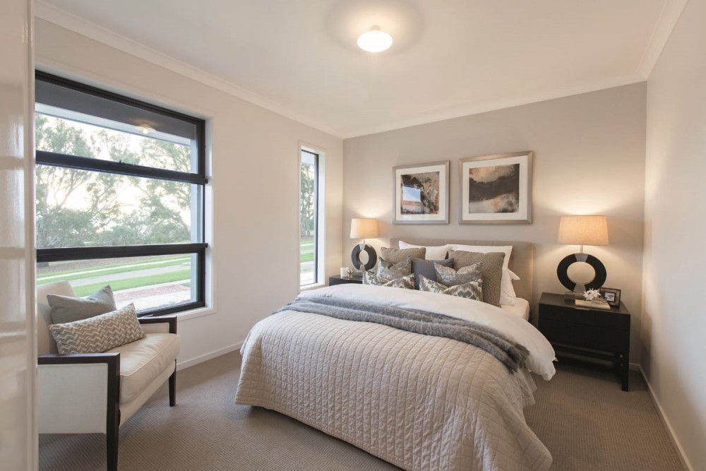 22 Bolwarra Street, Craigieburn, VIC 3064