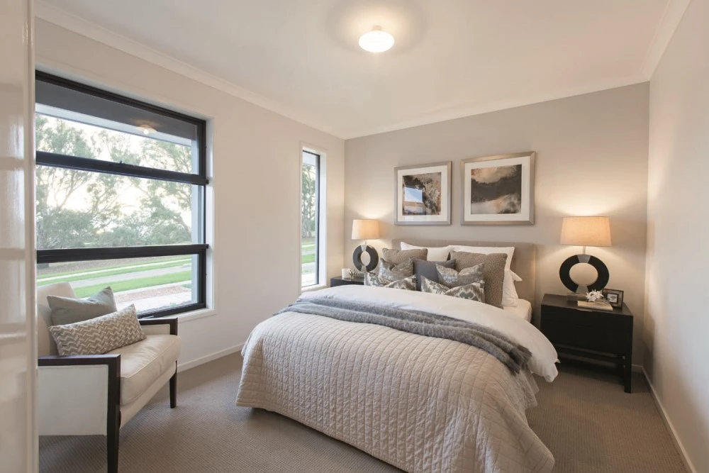 22 Bolwarra Street, Craigieburn, VIC 3064
