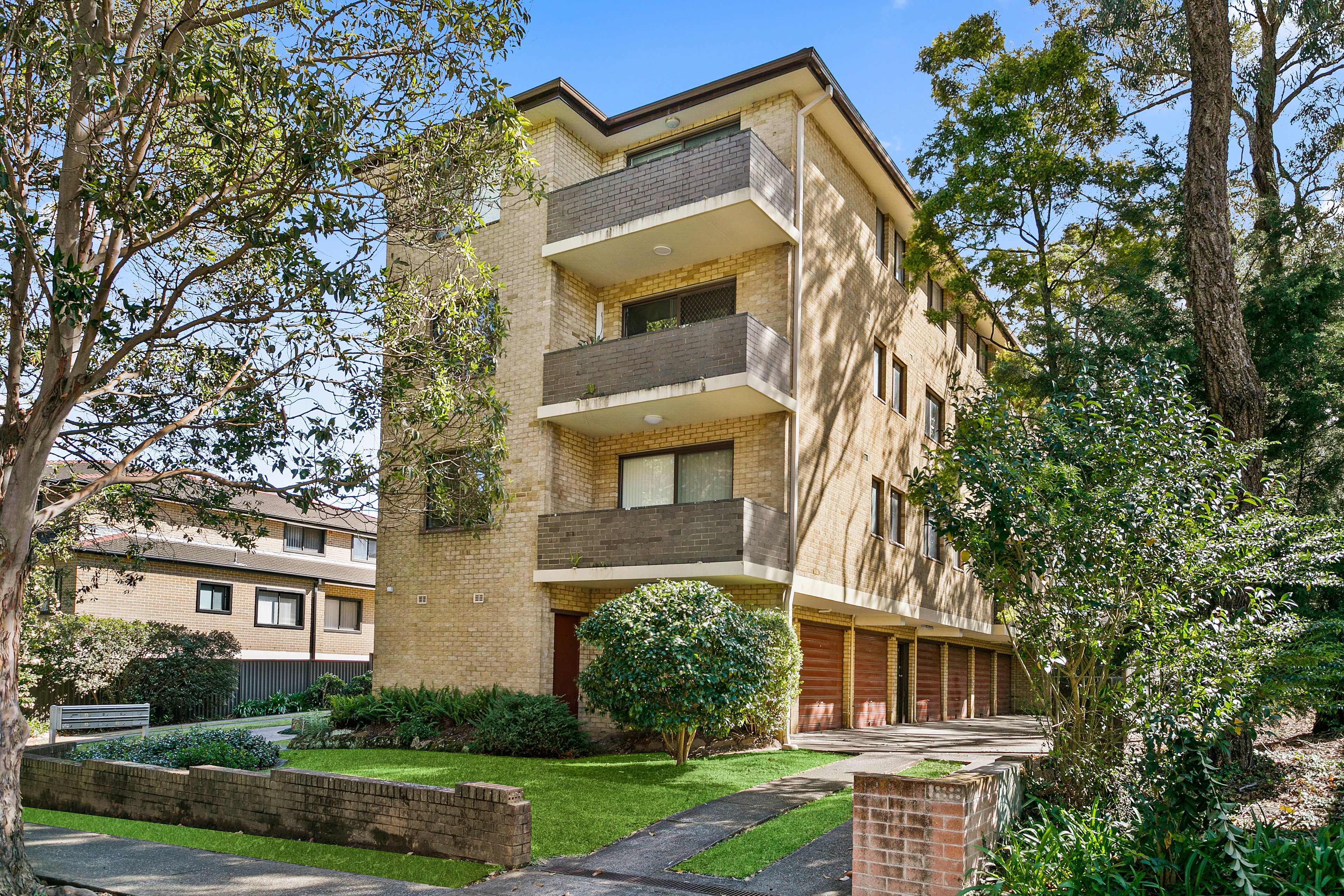 12-14 Station Street, Mortdale NSW 2223