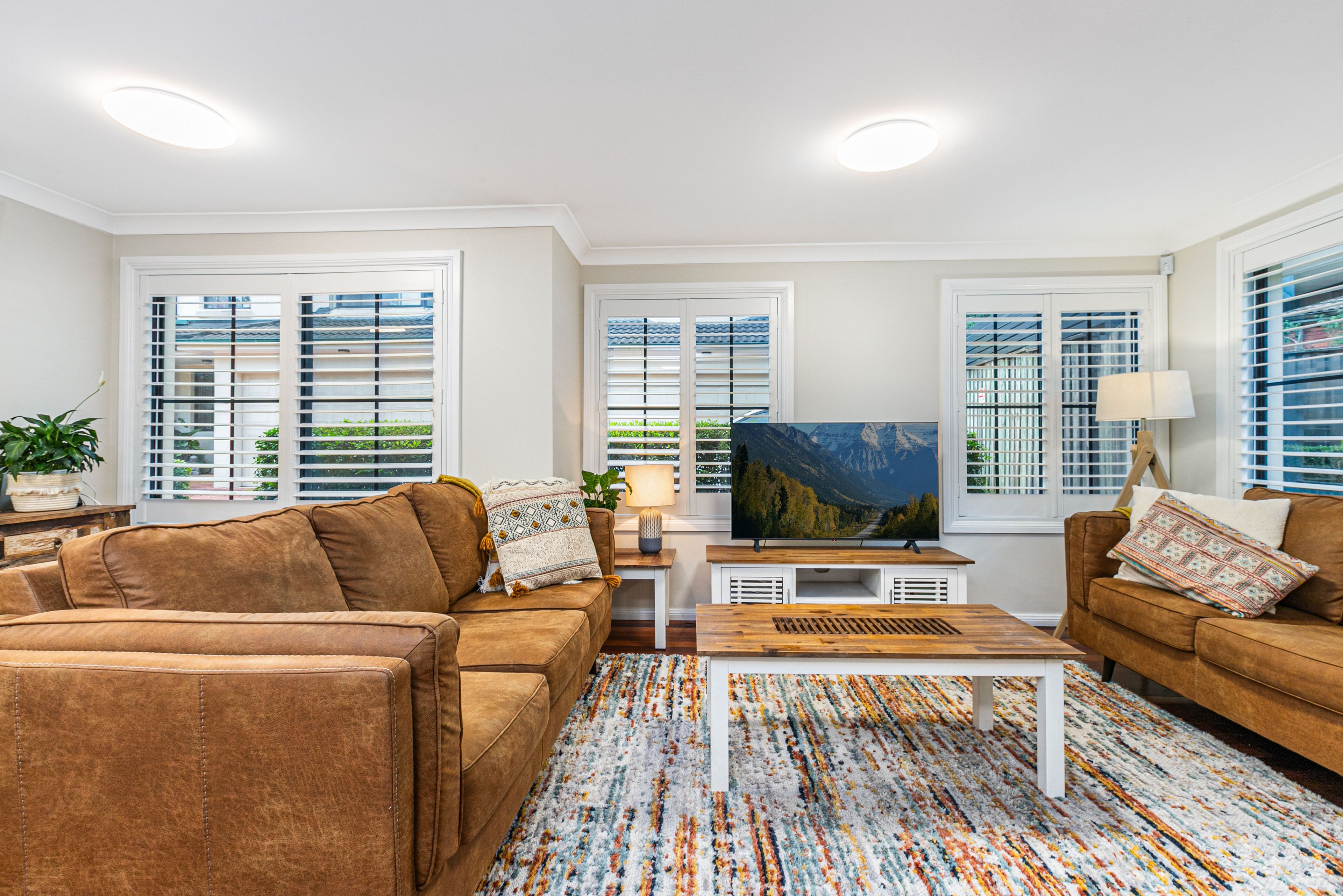 7/27 Cook Street, Baulkham Hills, NSW 2153