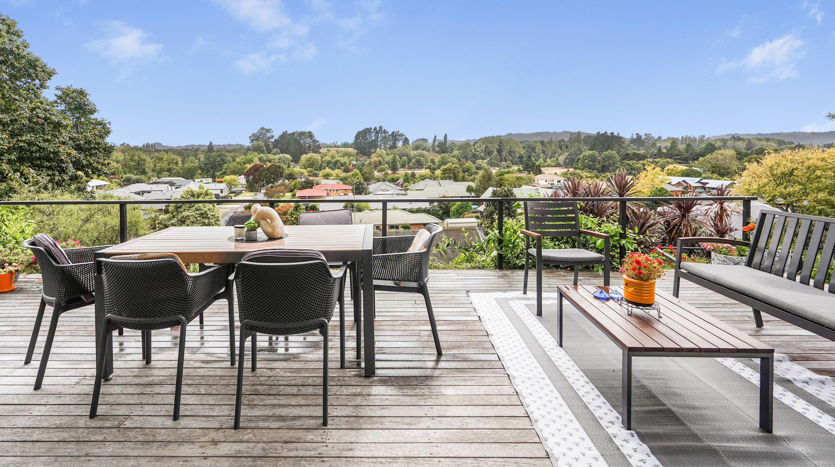 15A Kingsley Street, Cambridge, Waipa District