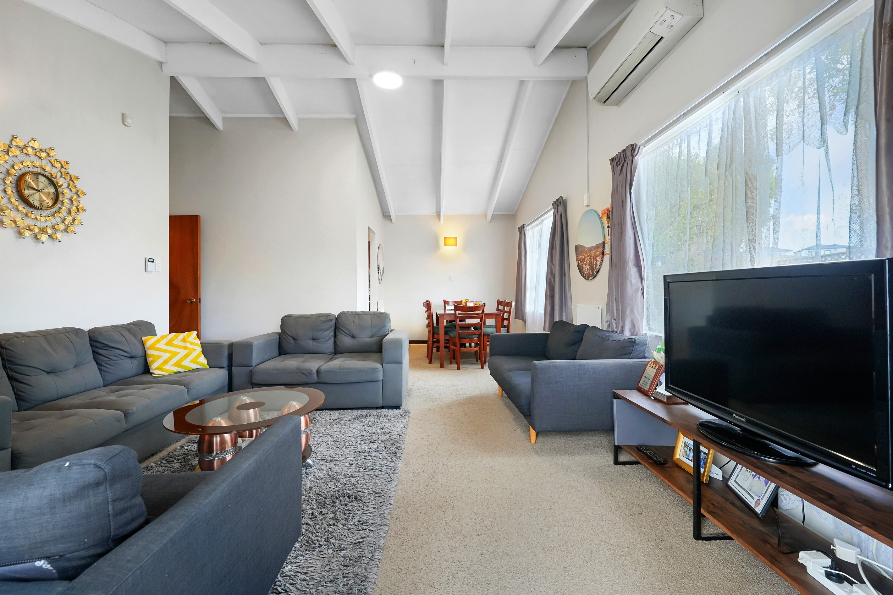 1/40A Park Avenue, Papatoetoe, Manukau City