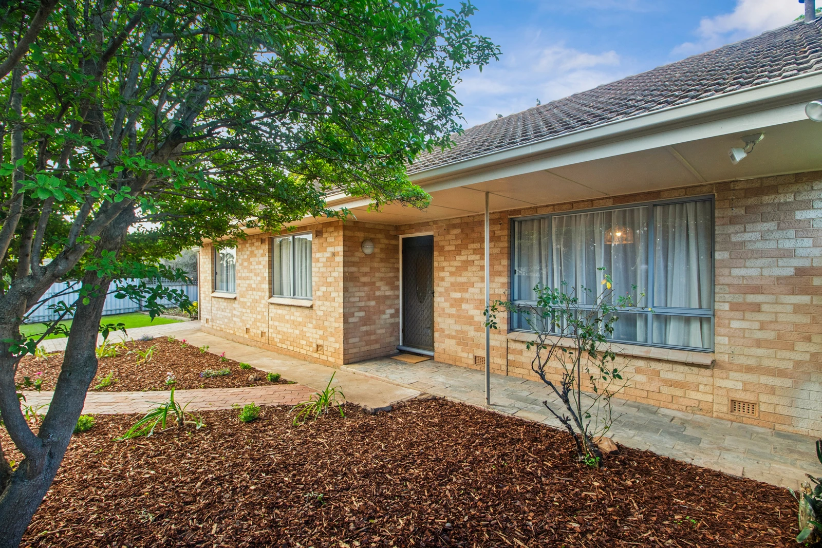 14A Riesling Street, Morphett Vale, SA 5162