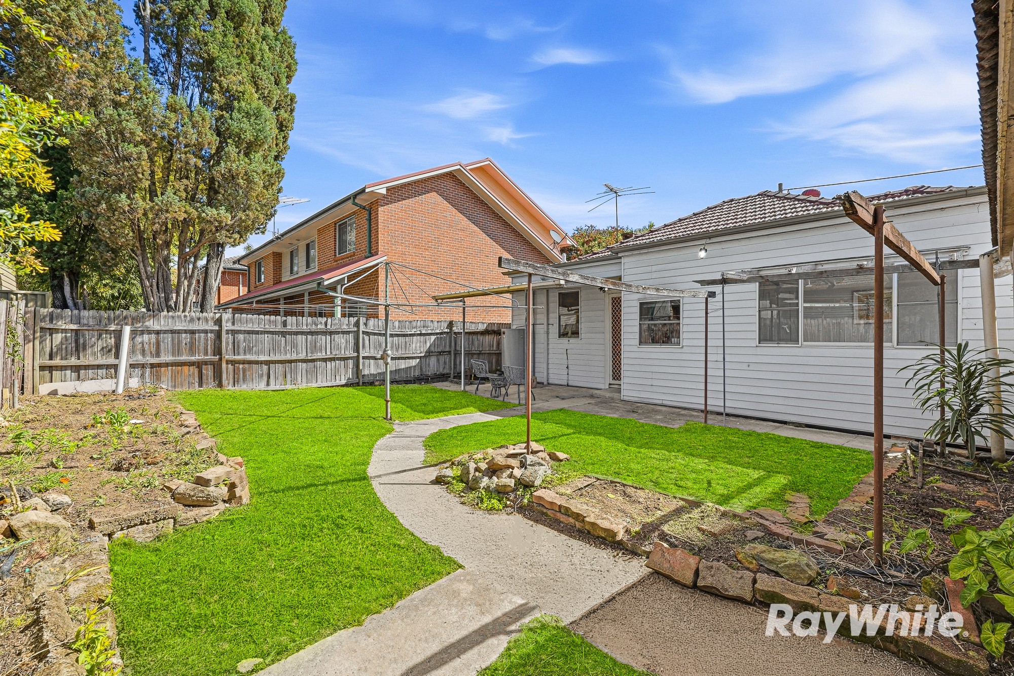 14 Wandsworth Street, Parramatta, NSW 2150