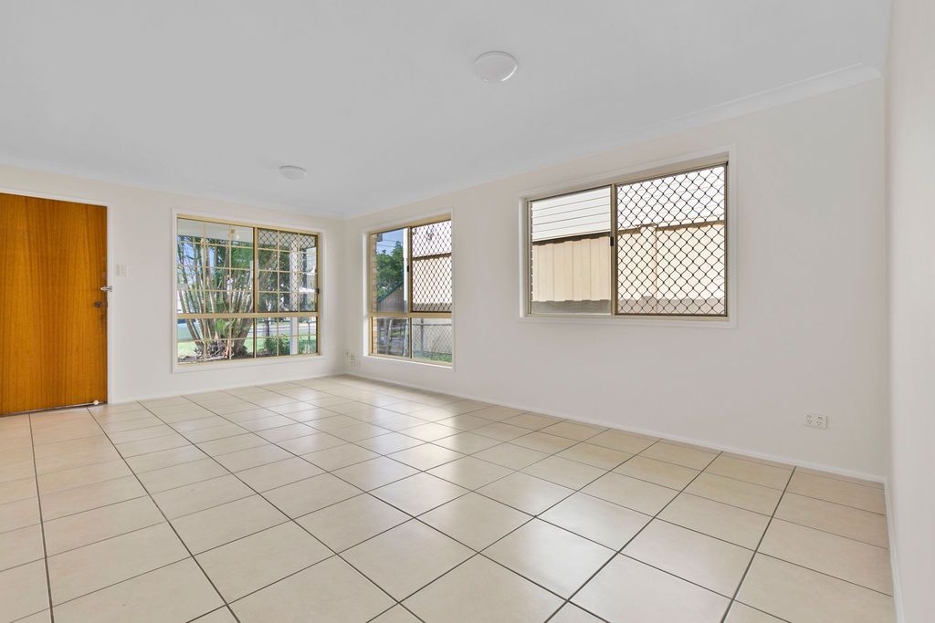 283 Musgrave Road, Coopers Plains, QLD 4108