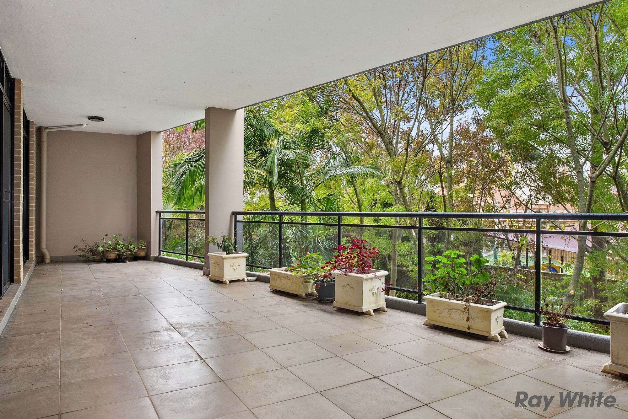 100/2-4 Purser Avenue, Castle Hill, NSW 2154