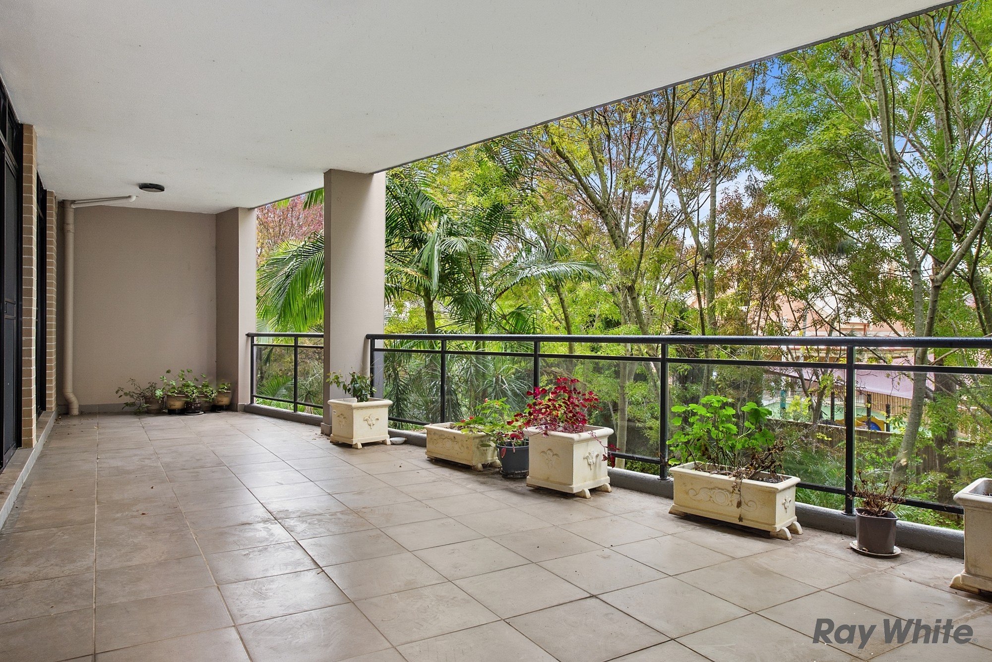 100/2-4 Purser Avenue, Castle Hill, NSW 2154