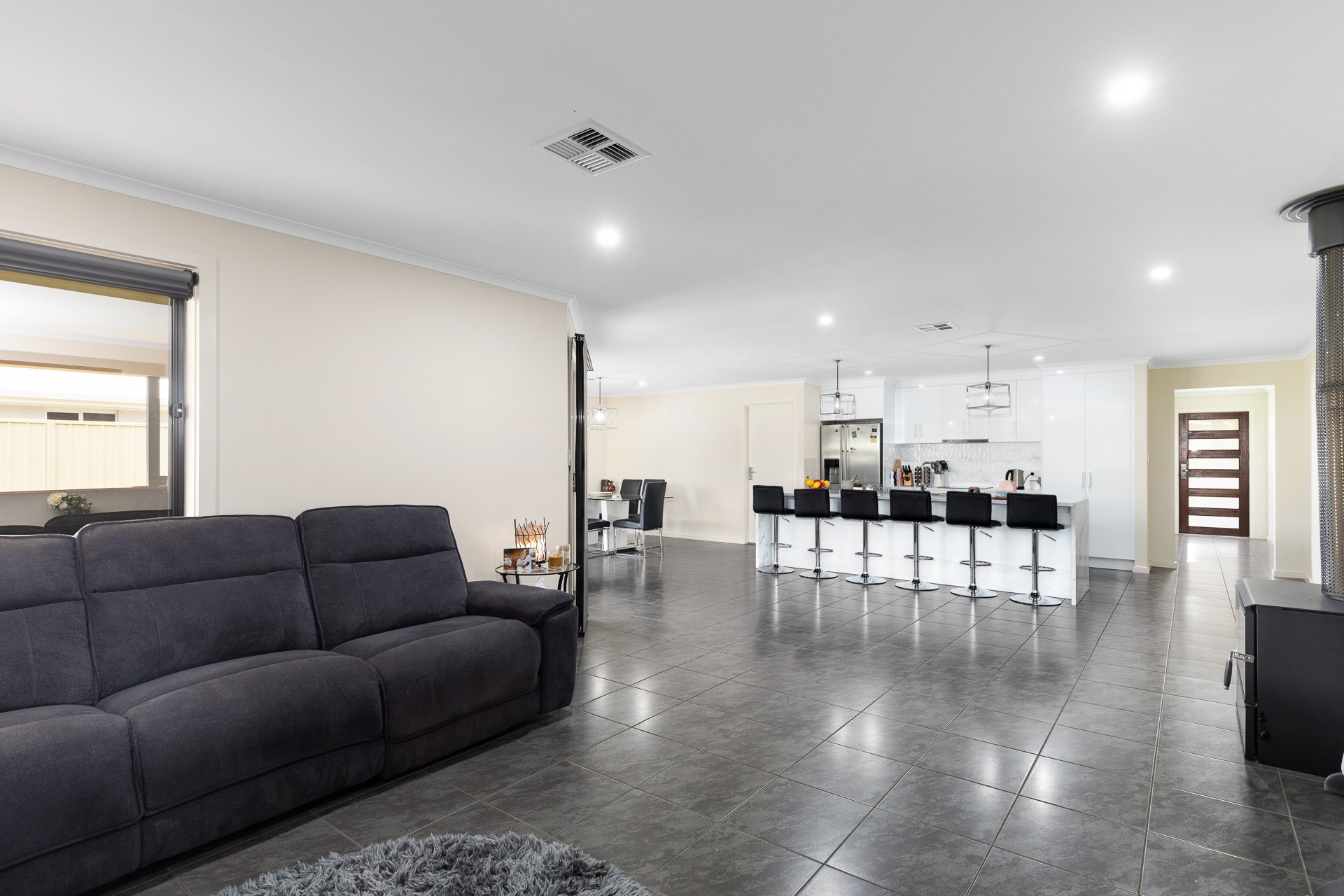 5 Lillypilly Court Worrolong SA 5291 Sold House Ray White Mt Gambier 5 Lillypilly Court Worrolong SA 5291 Sold House Ray White Mt Gambier