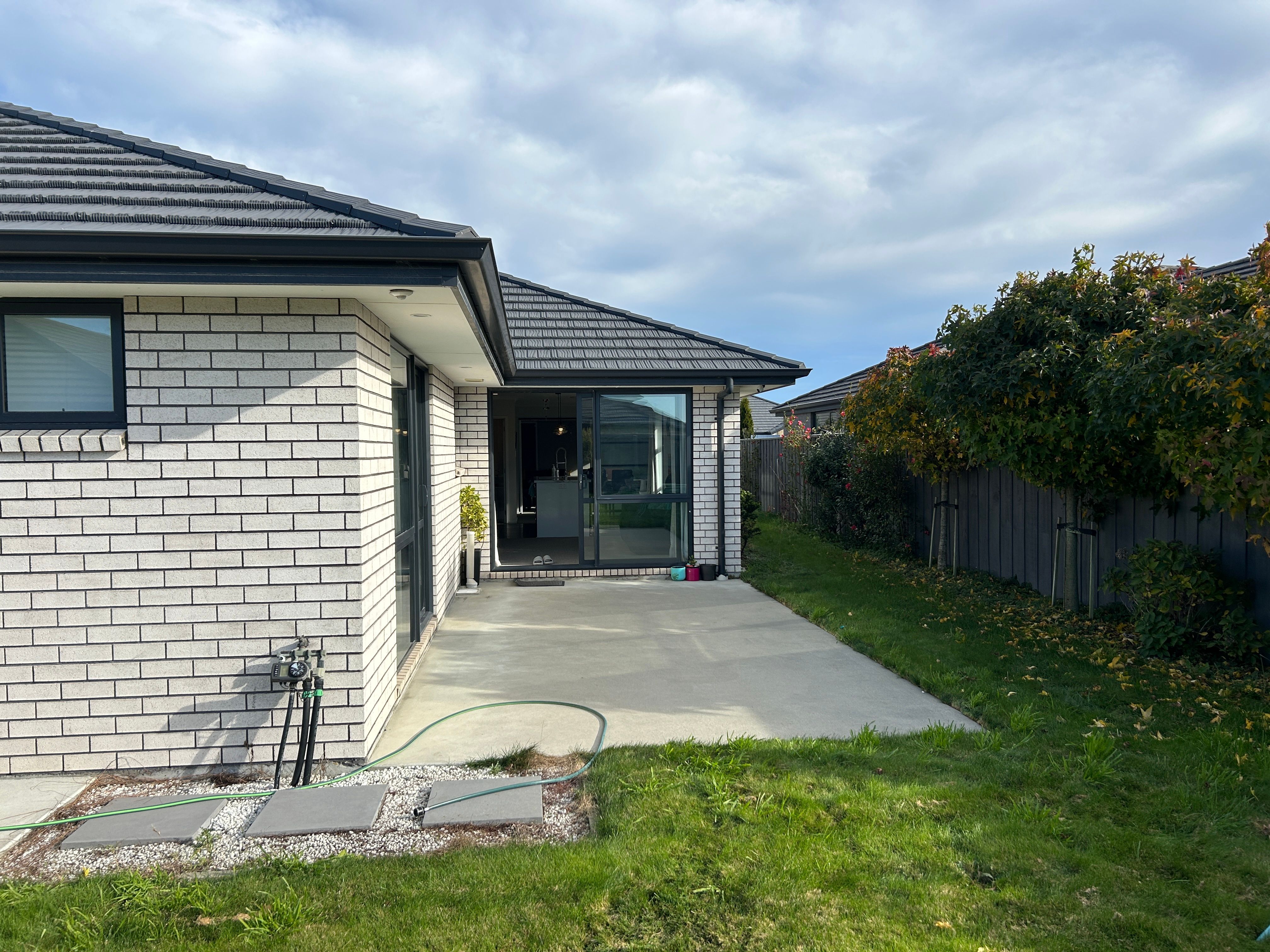 71 Longcot Drive, Rolleston, Selwyn District