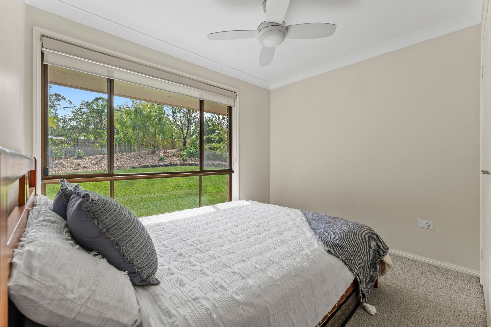 13 Harry Mills Drive — photo 20 of 30
