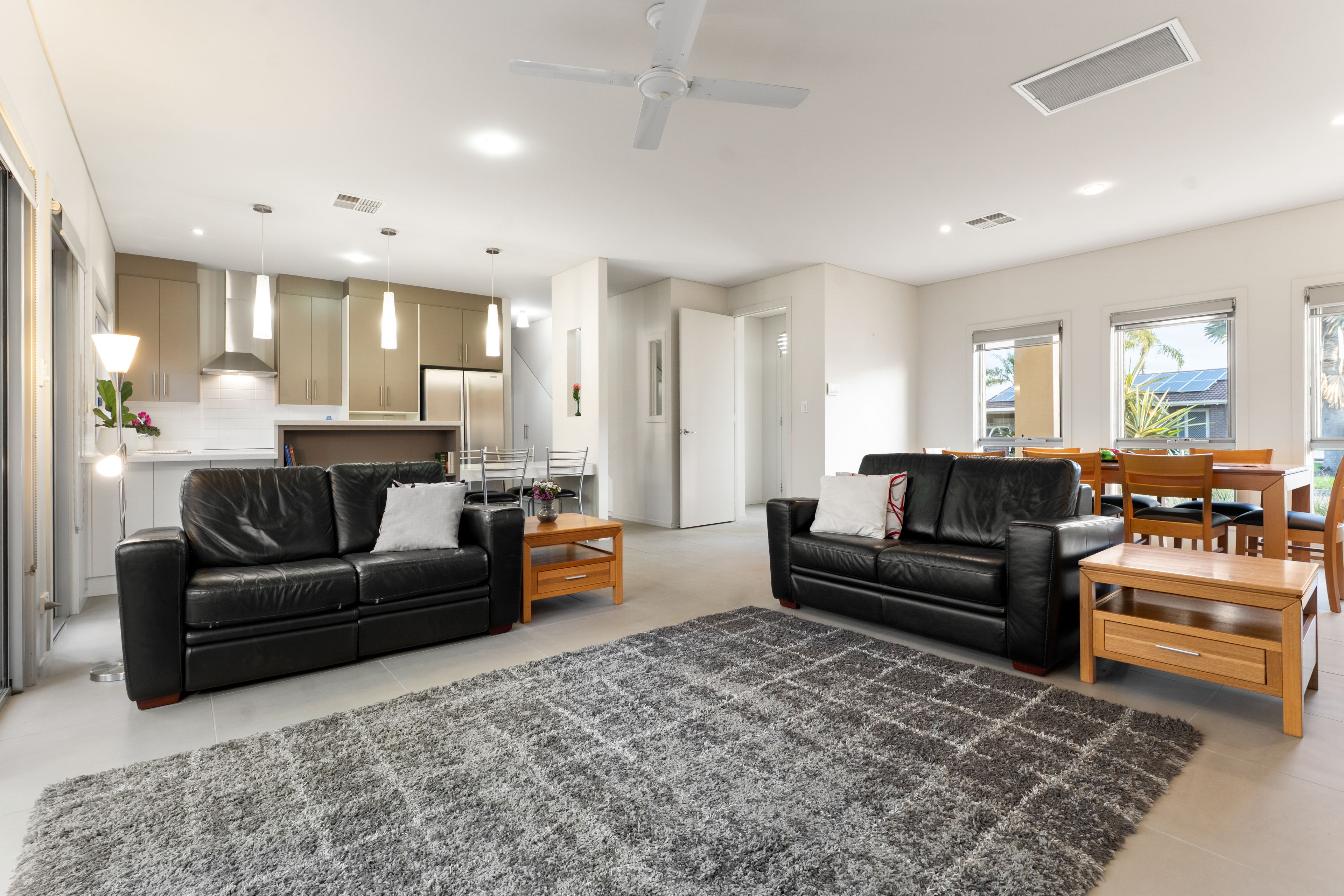 36 Brook Street — photo 3 of 20