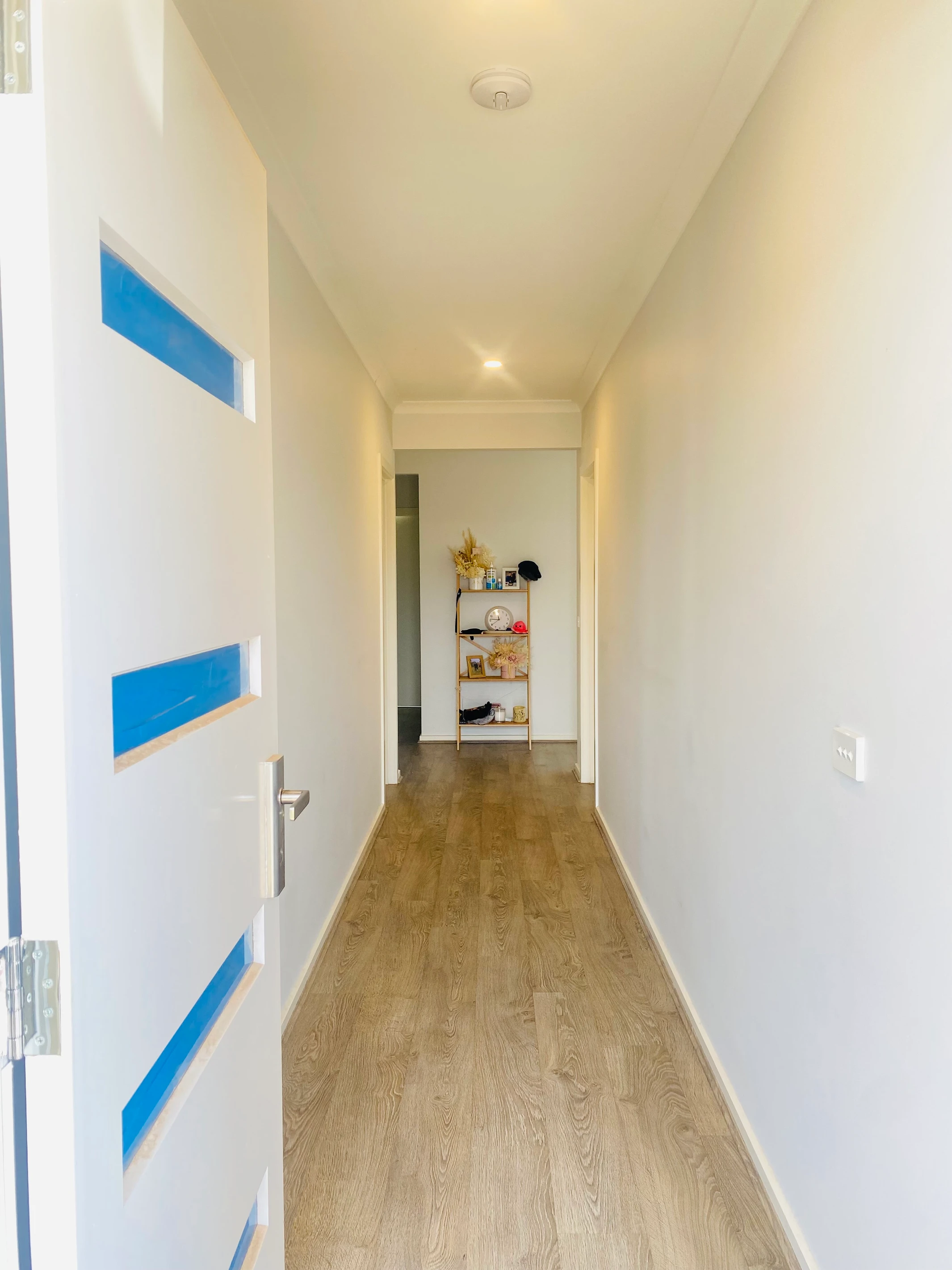 21 Amaya Way, Rockbank, VIC 3335