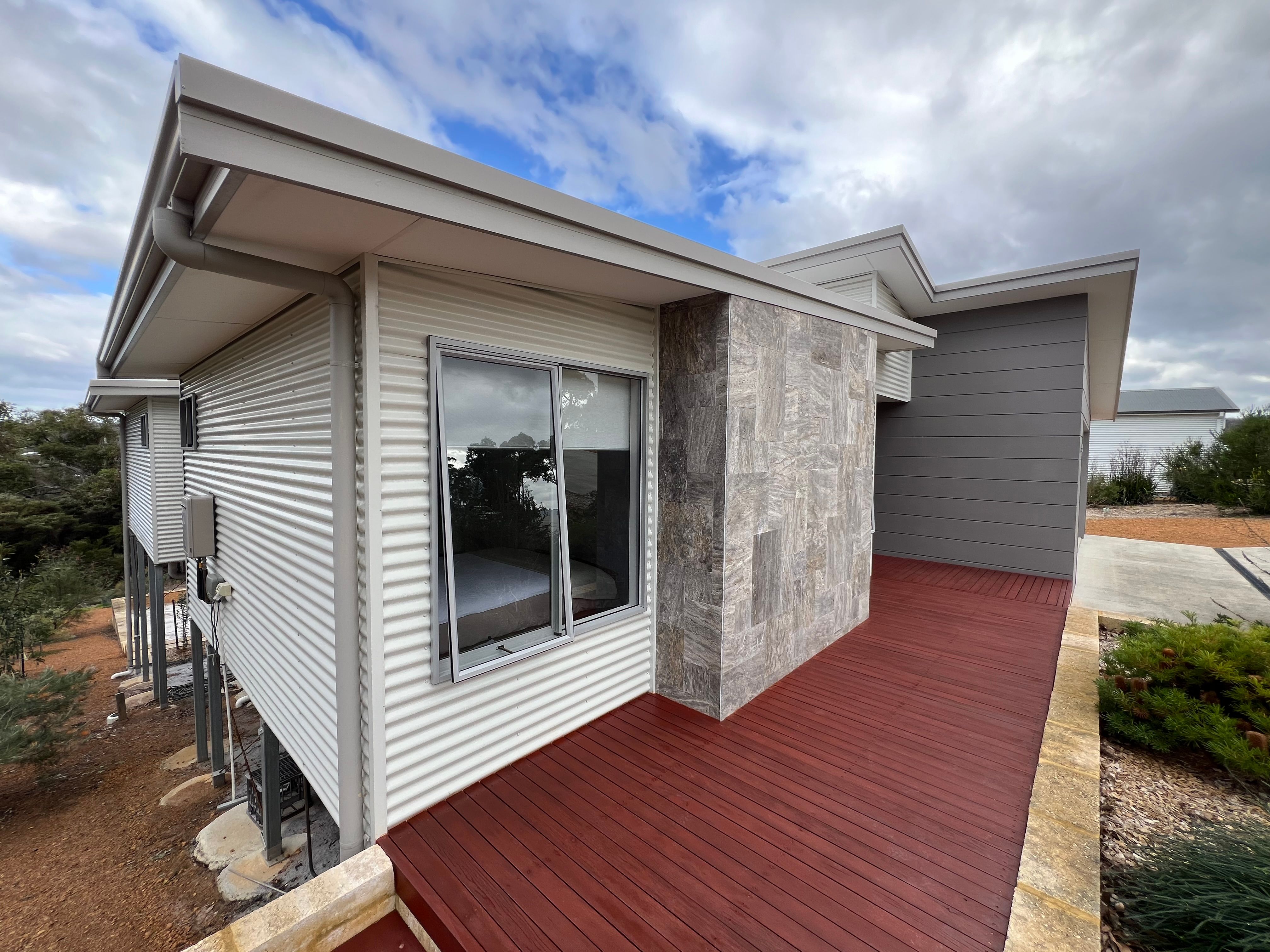 53 Karri Street, Walpole, WA 6398
