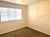 12/36 Marau Crescent photo 9