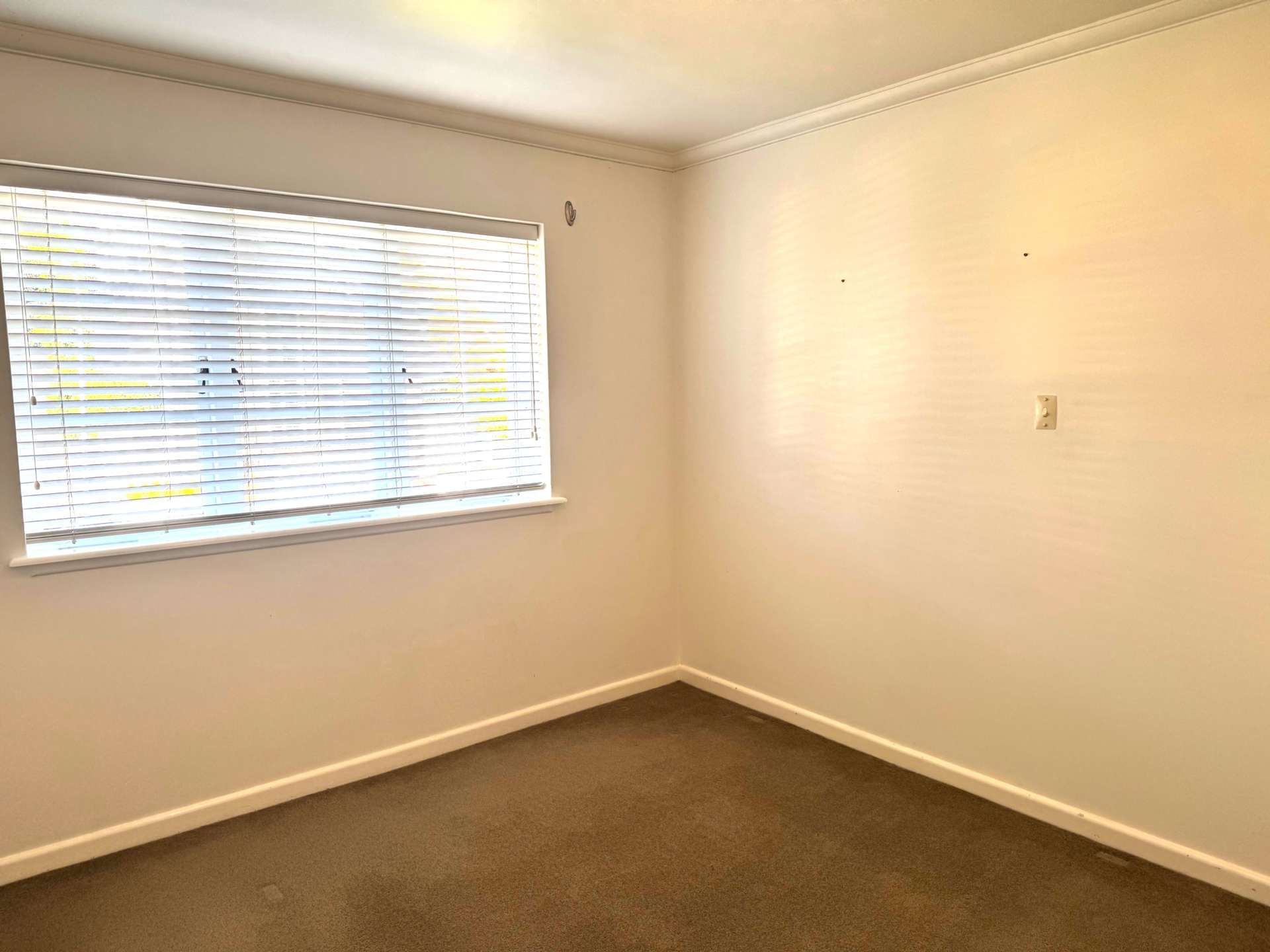 12/36 Marau Crescent photo 9