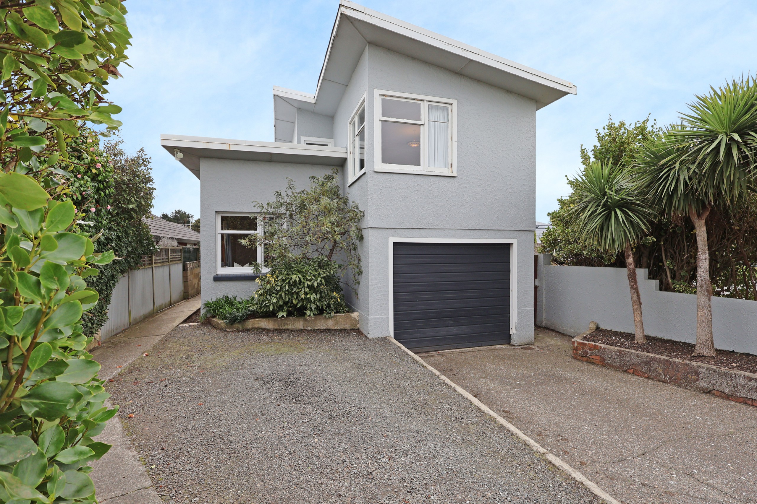 124 Leet Street, Invercargill Central, Invercargill