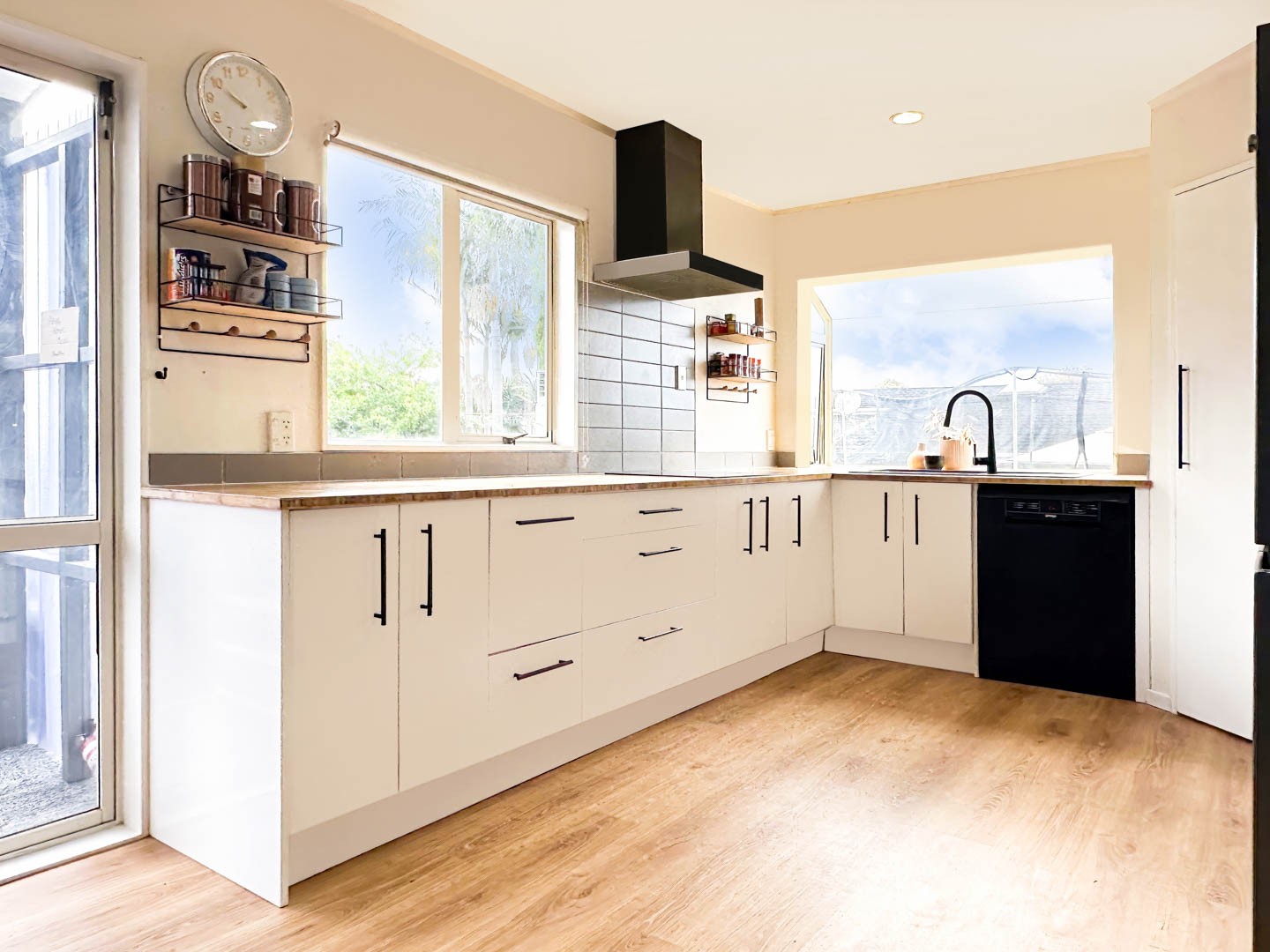 2/455 Great South Road, Opaheke, Papakura