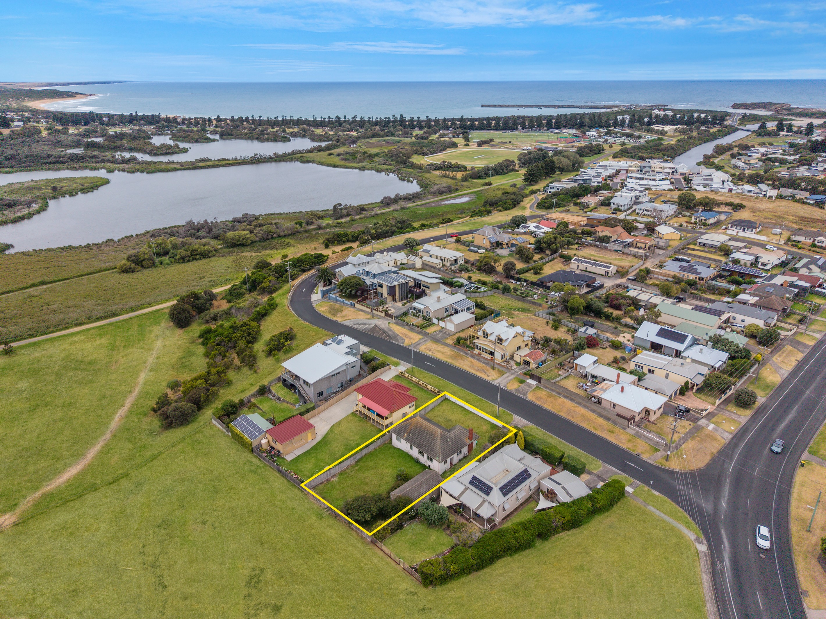 6 Cramond Street, Warrnambool, VIC 3280