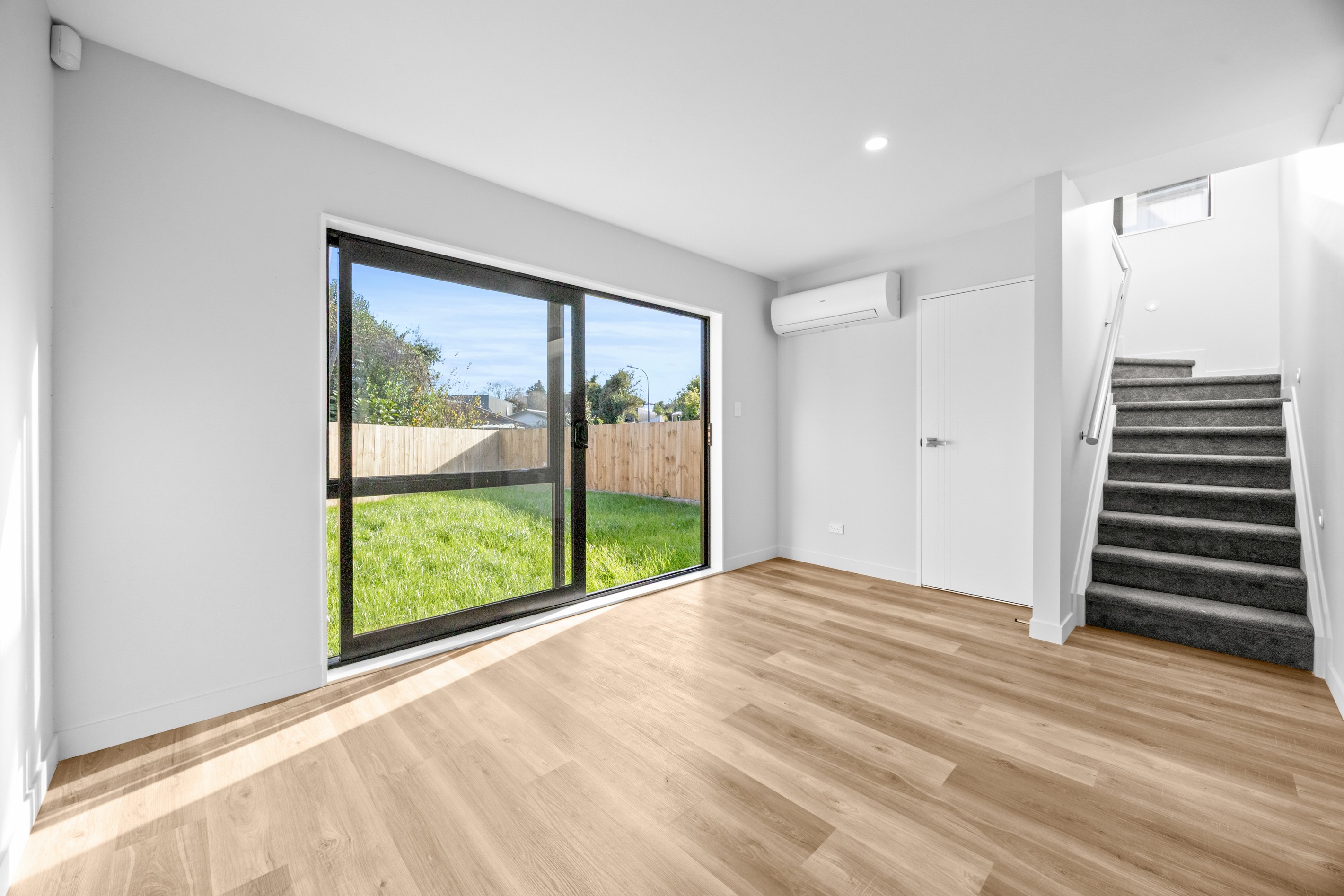 40C Trentham Road, Papakura, Papakura