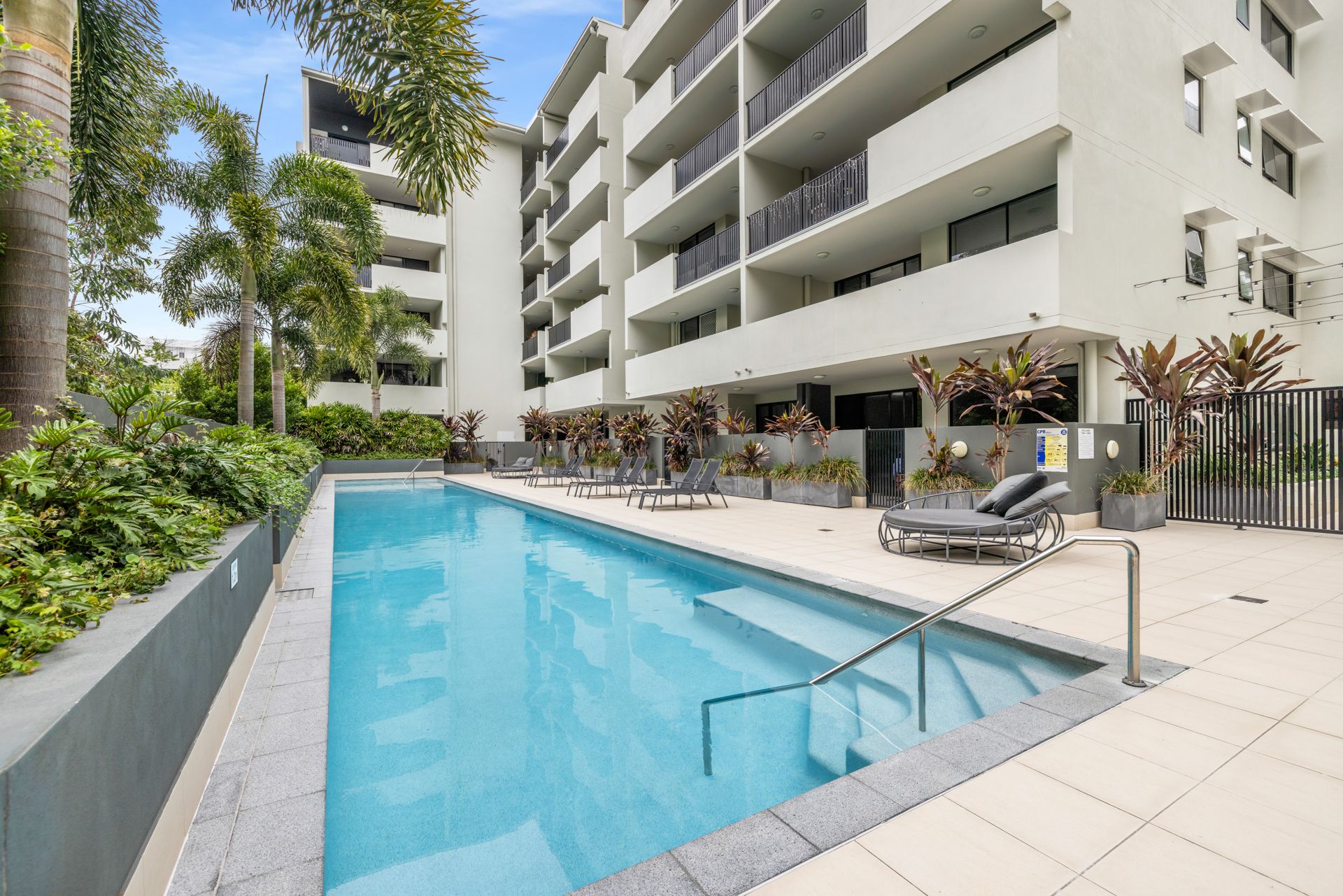 407/14-16 High Street, Sippy Downs, QLD 4556