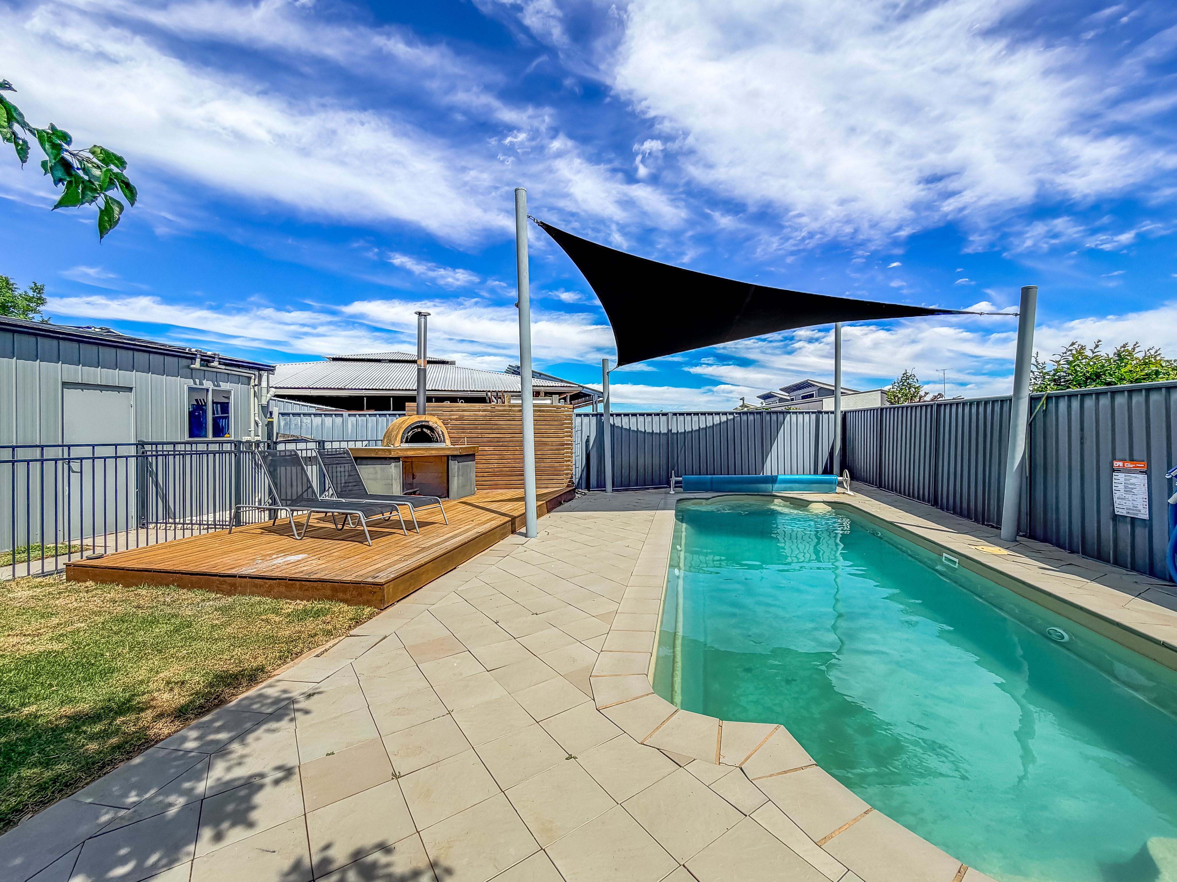 333 Macquarie Street — photo from Ray White Dubbo