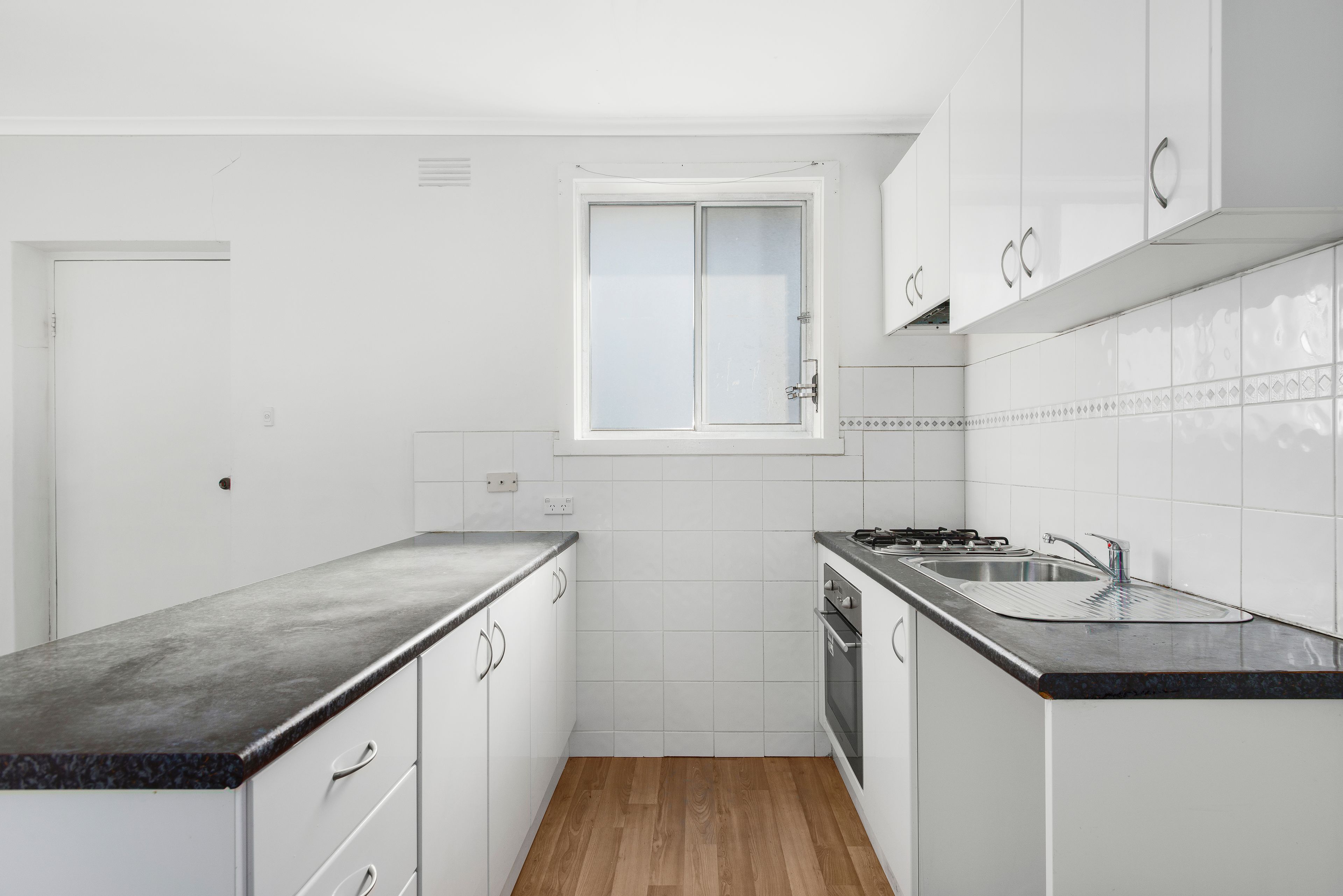 7/8 Tattenham Street, Caulfield East, VIC 3145