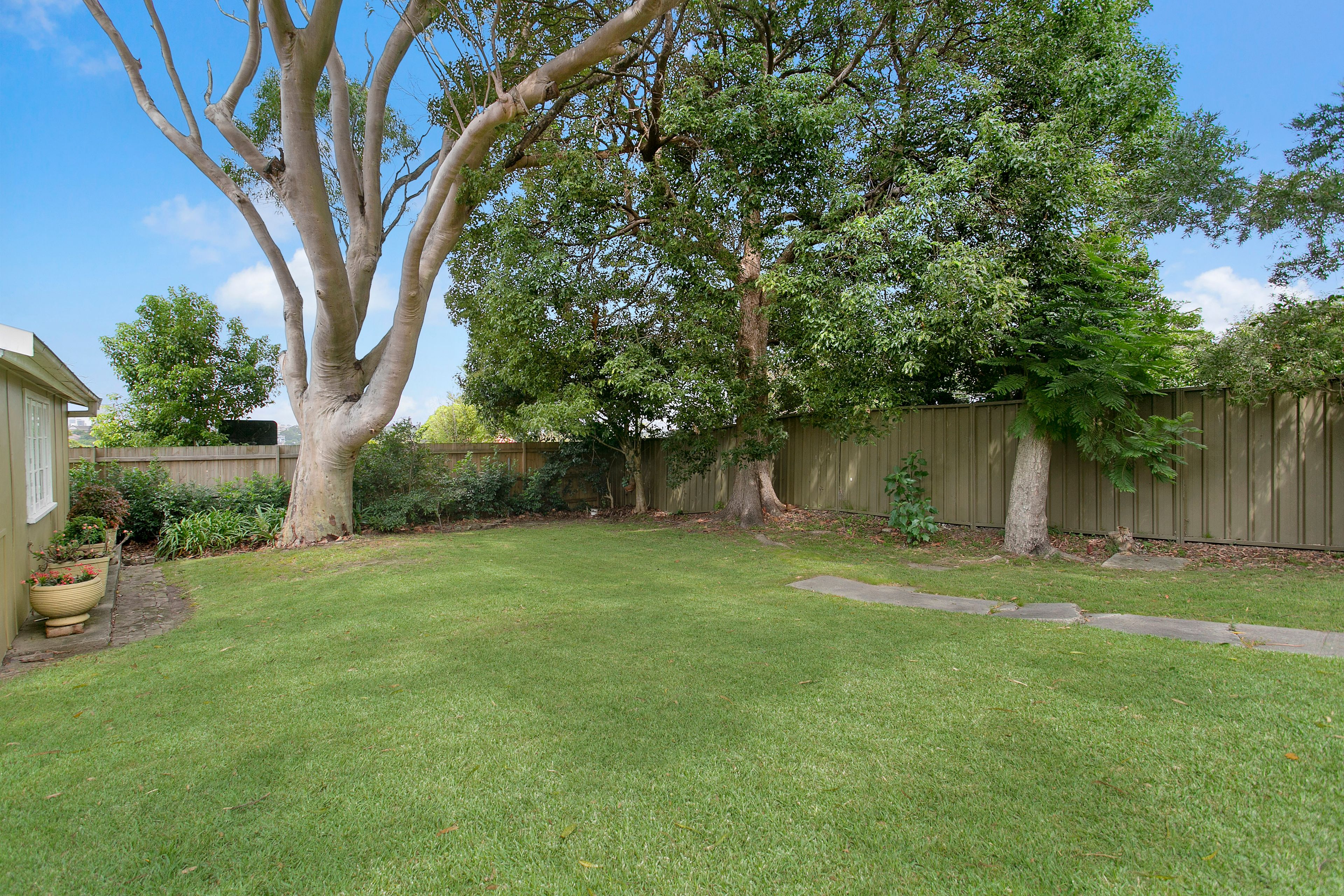 56 Baringa Road