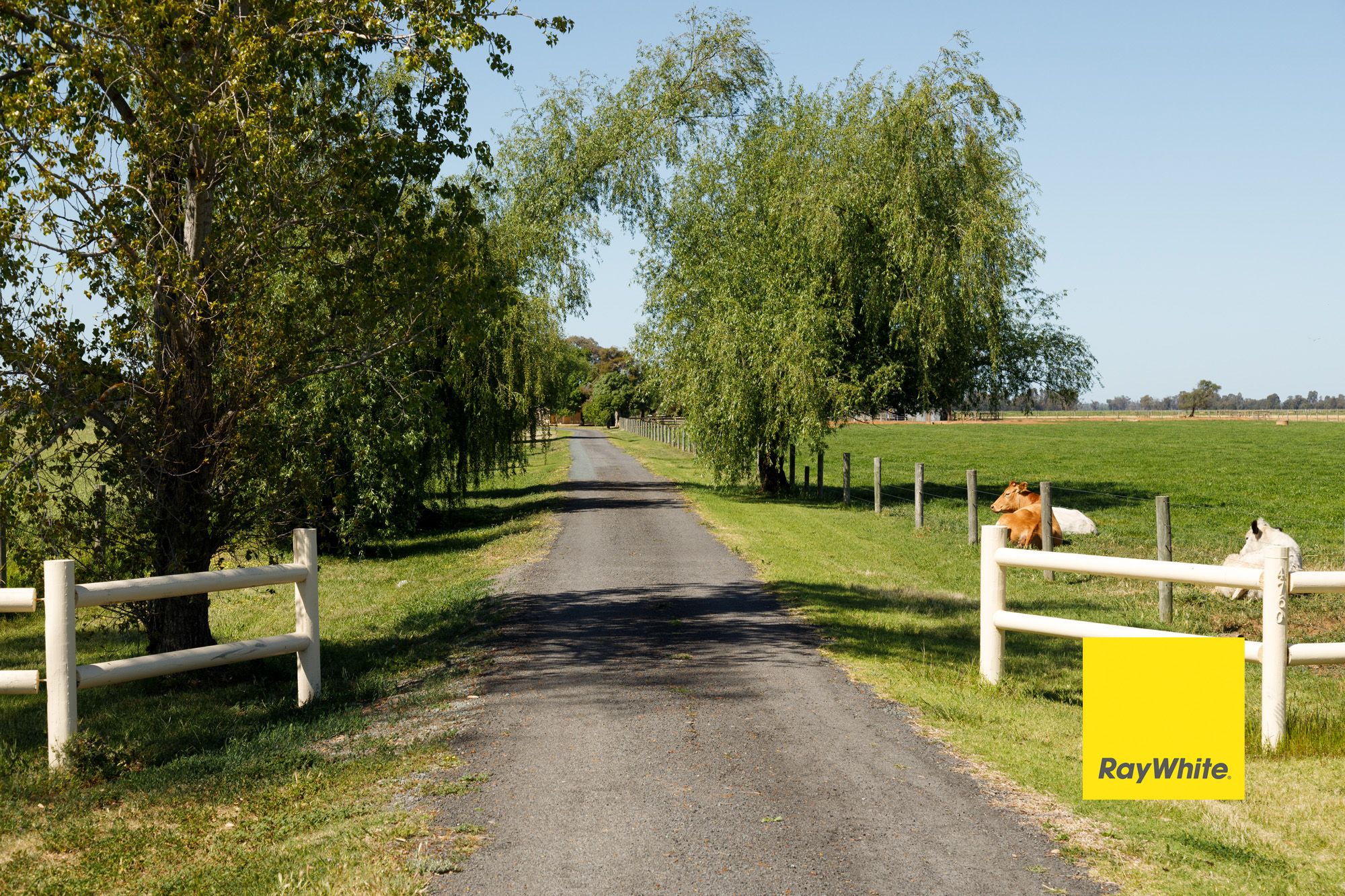 4760 Midland Highway, Tatura, VIC 3616