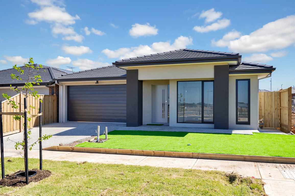 5 Meredith Street, Mambourin, VIC 3024