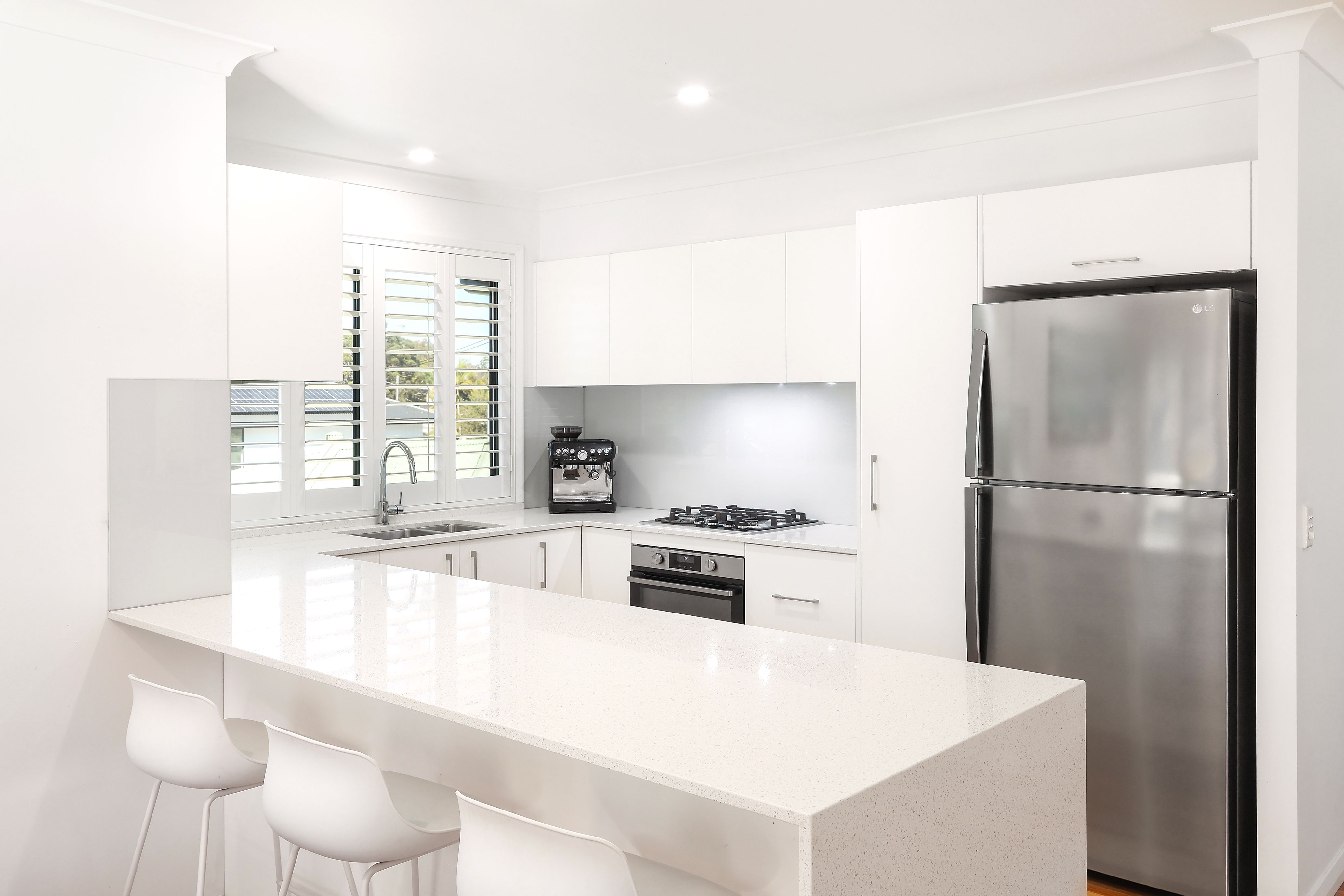 2/31 Boronia Street, East Gosford, NSW 2250