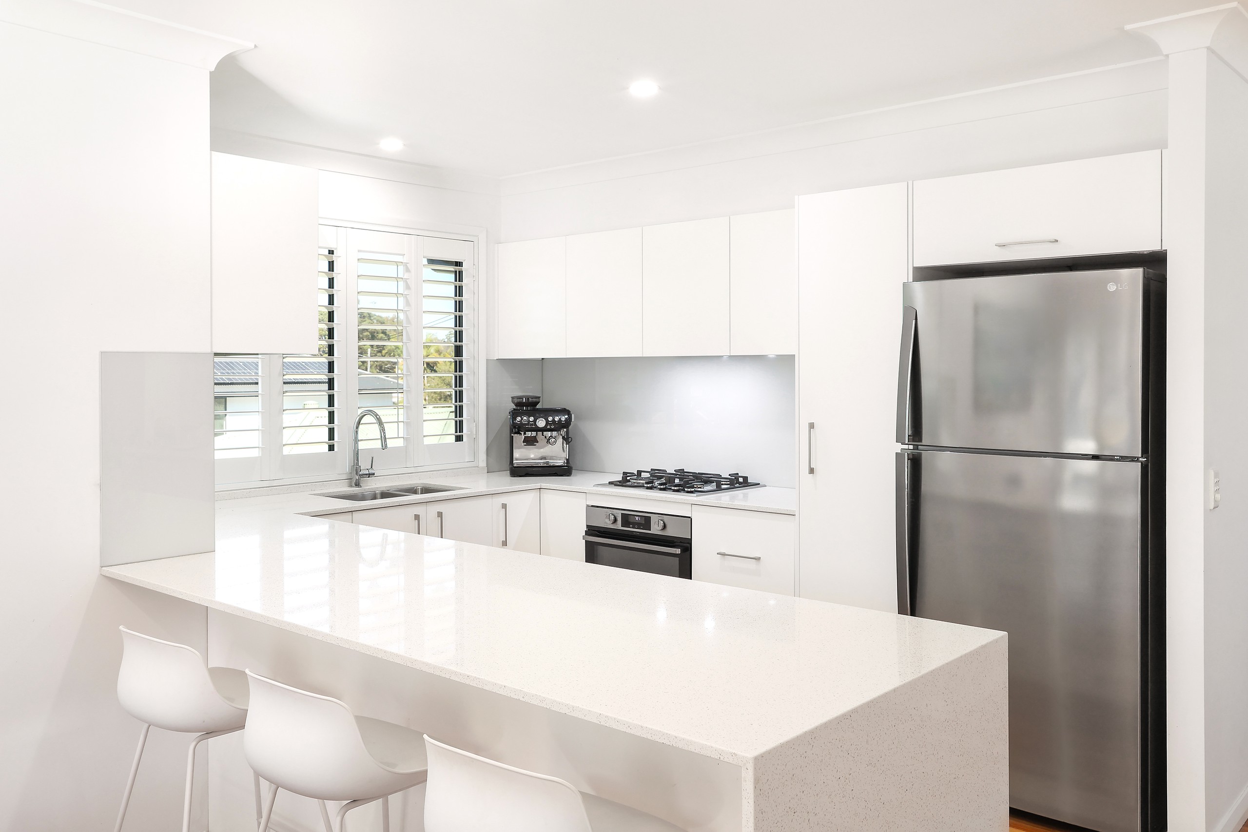 2/31 Boronia Street, East Gosford, NSW 2250