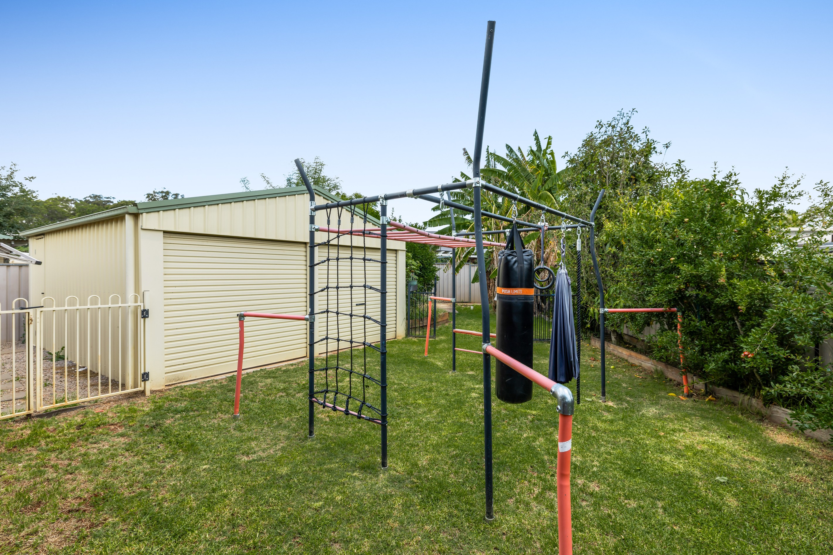 19 Gerbera Court, Middle Ridge, QLD 4350