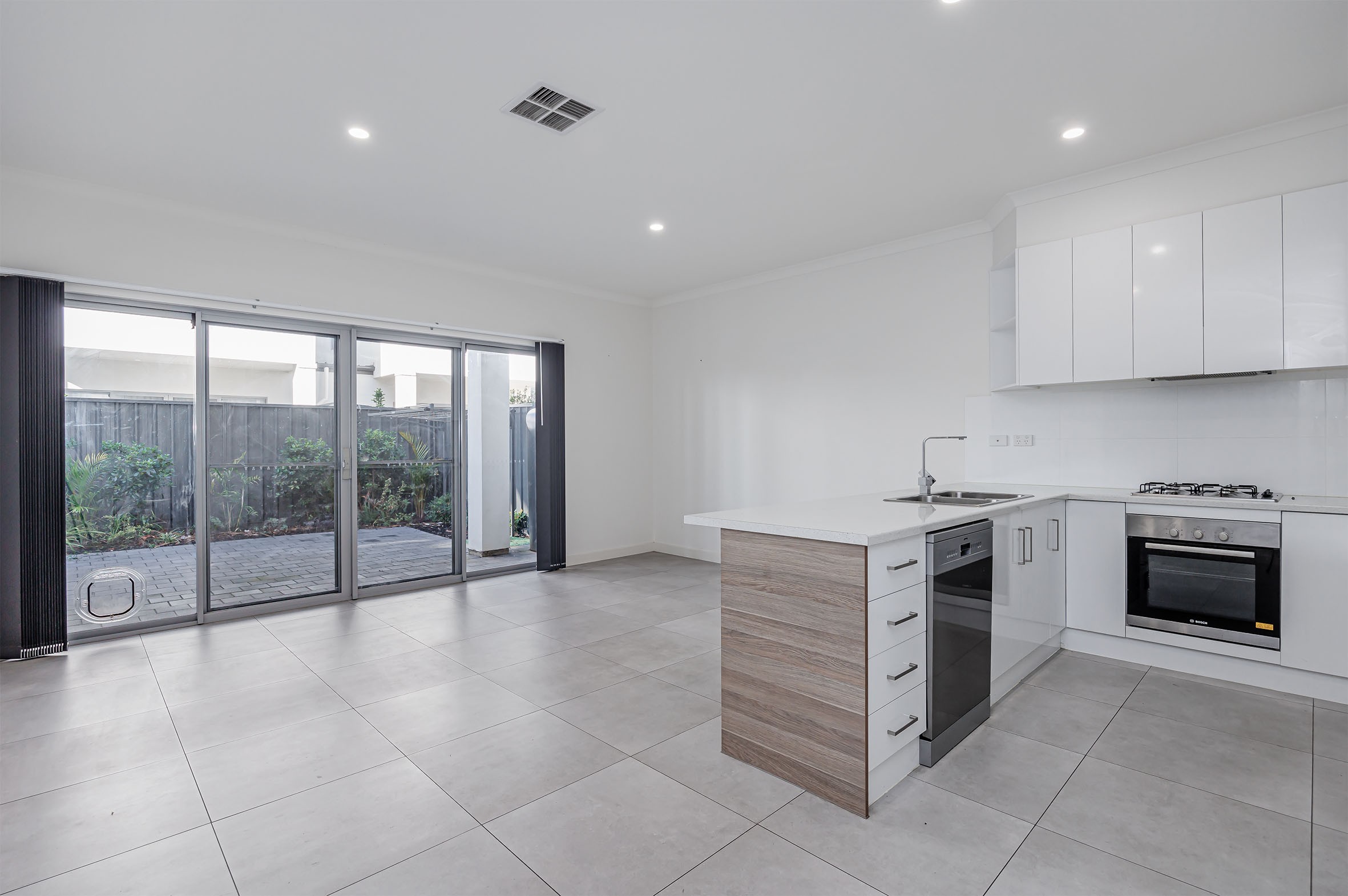 4A Inkster Avenue, Taperoo, SA 5017