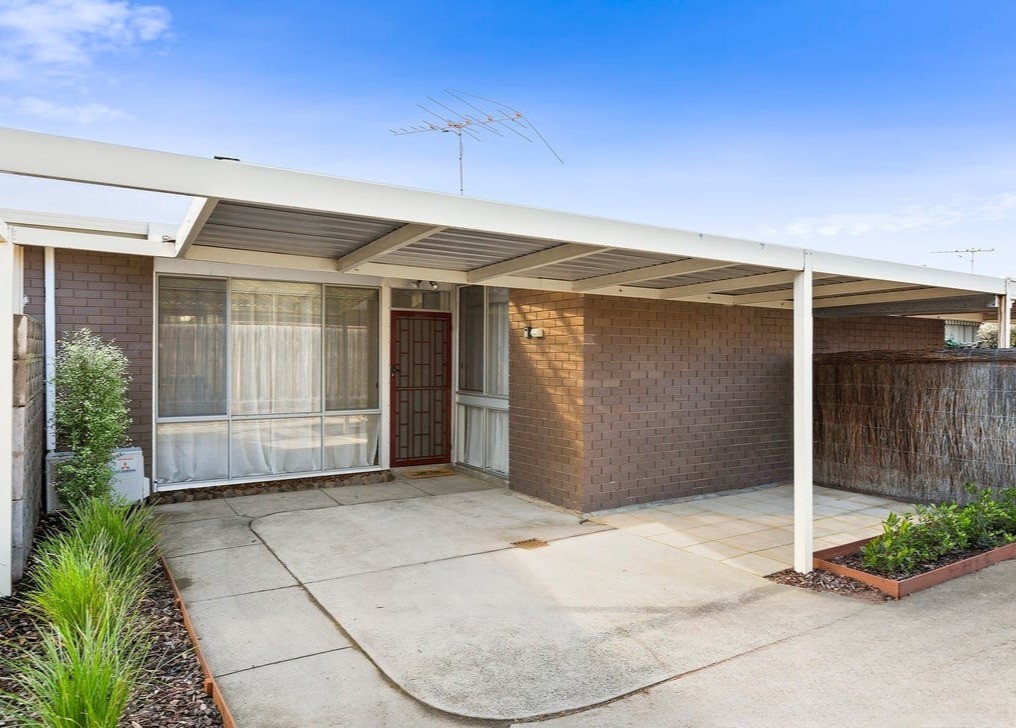 4/13 Glenola Road, Chelsea, VIC 3196