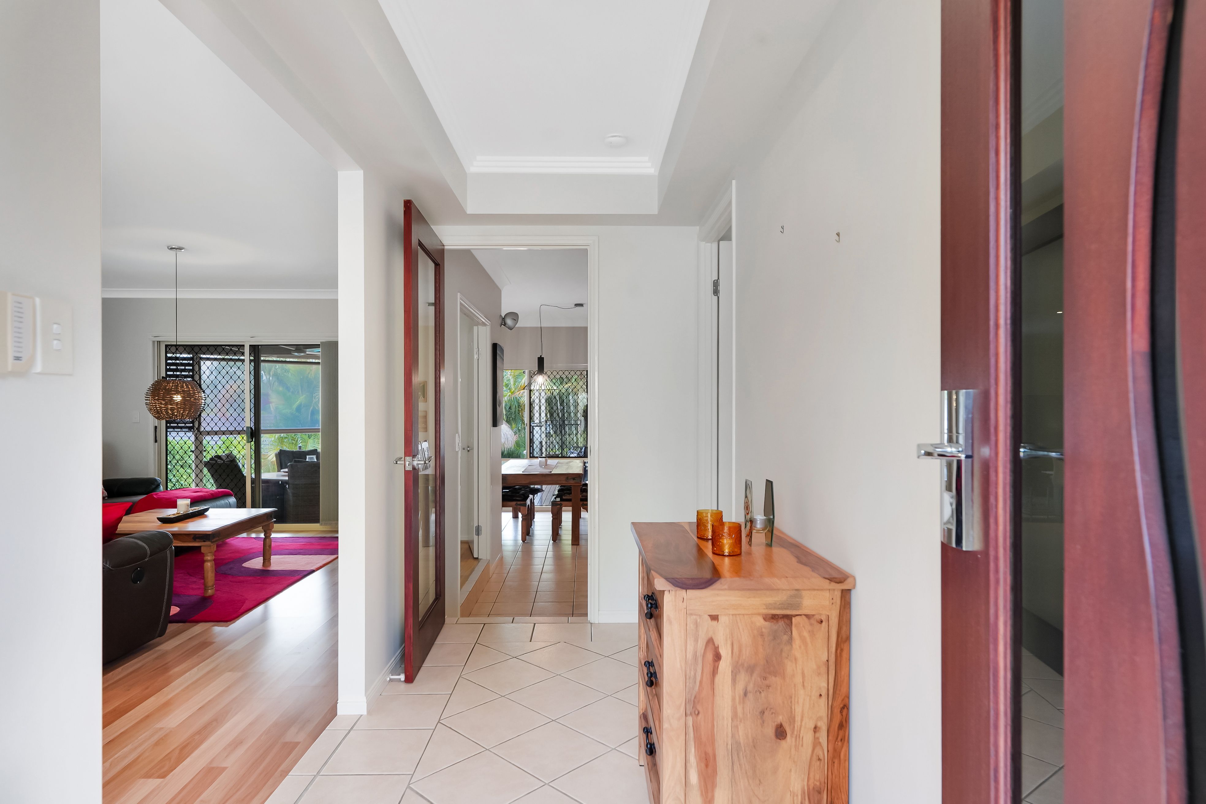 19 Easter Crescent, Pacific Pines, QLD 4211