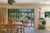 585C Norfolk Road photo 6
